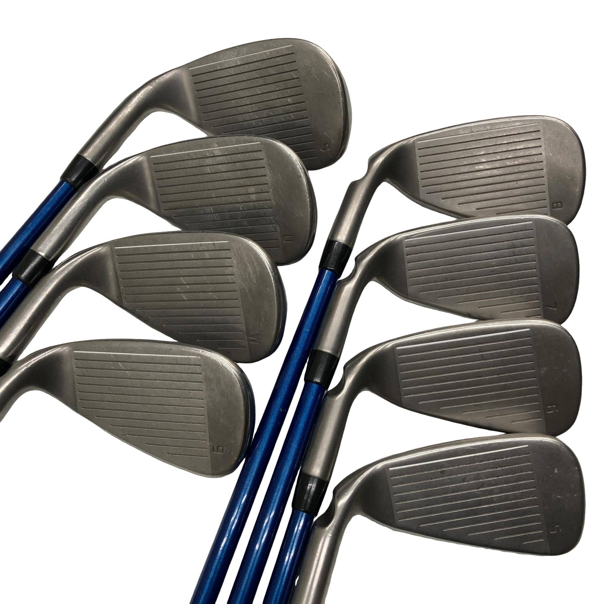 �f�@�l�`�w�@�X�r�i���{���F�W�{�Z�b�g�j