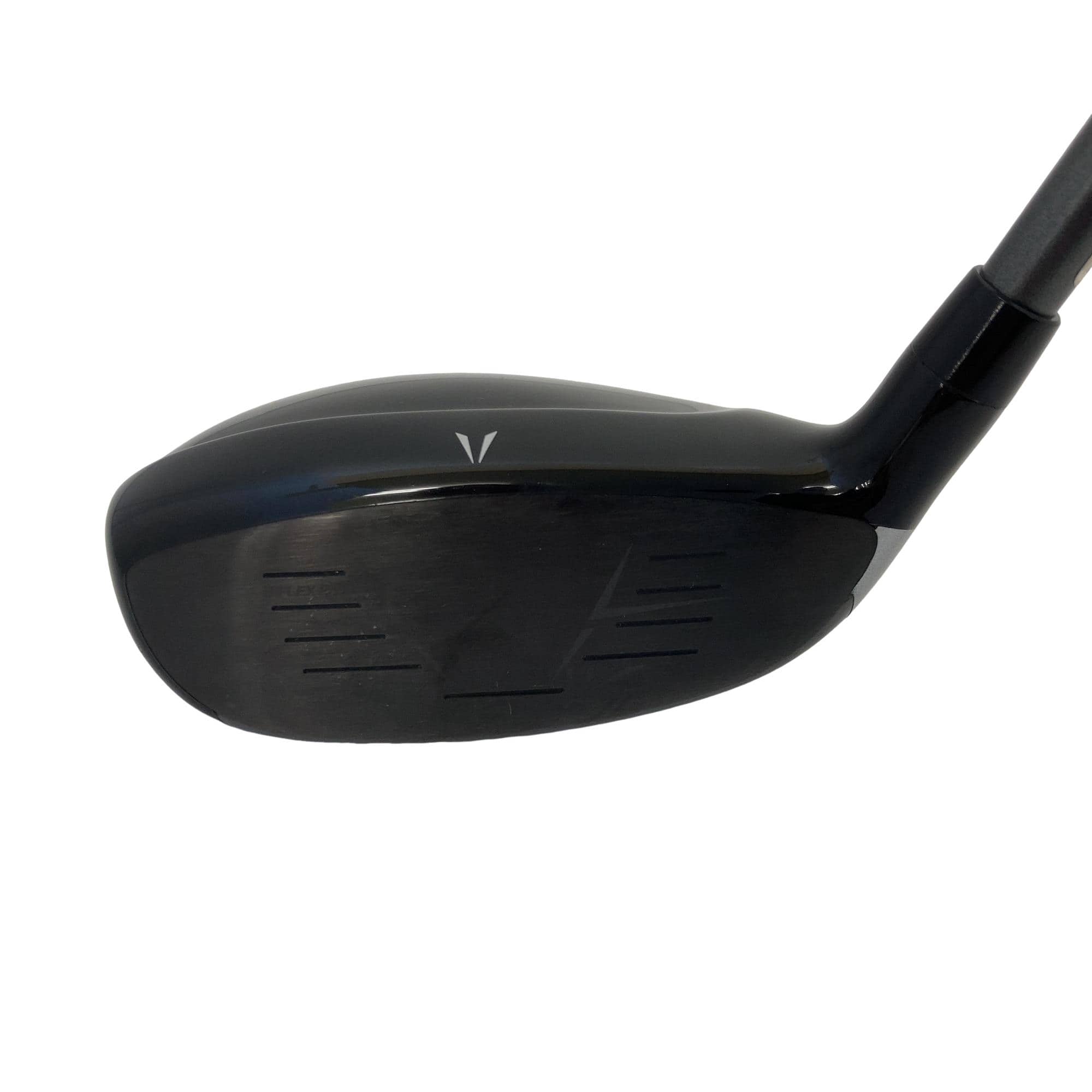 �w�w�h�n�i�Q�O�Q�S�j�@�������@�g�R