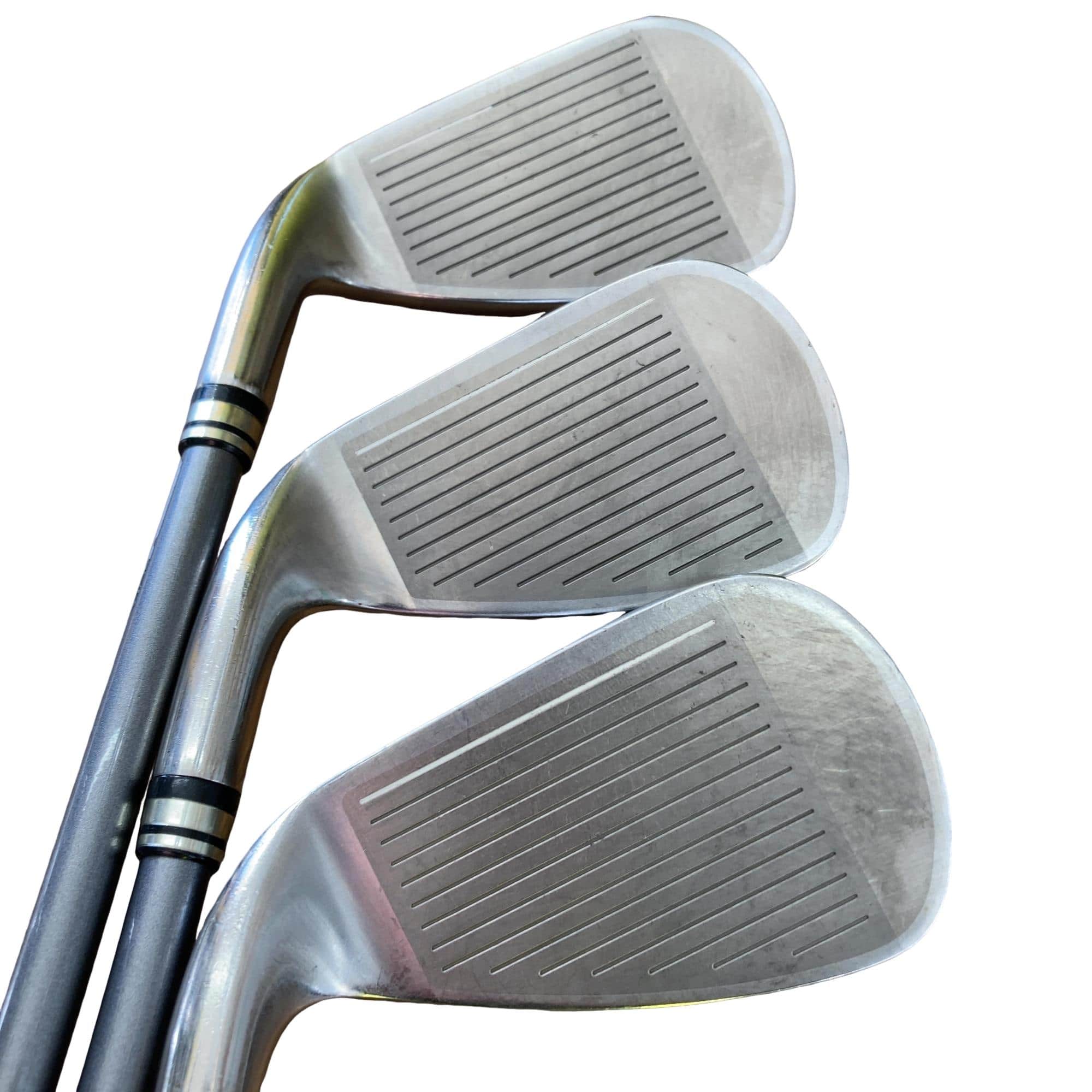 �w�w�h�n�i�Q�O�P�Q�j�@�U�r�i���{���F�U�{�Z�b�g�j