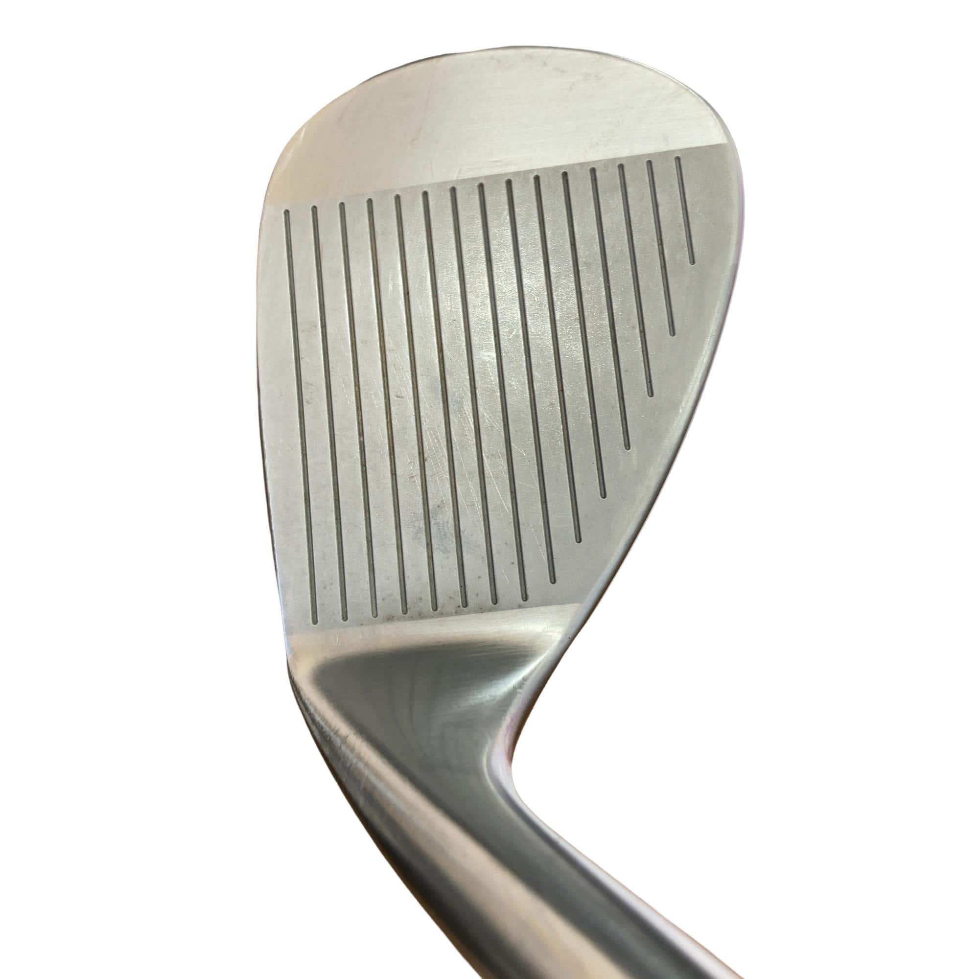 �q�l�|�Q�P�@�j�b�P���N�������b�L�@�T�Q°�^�P�O°