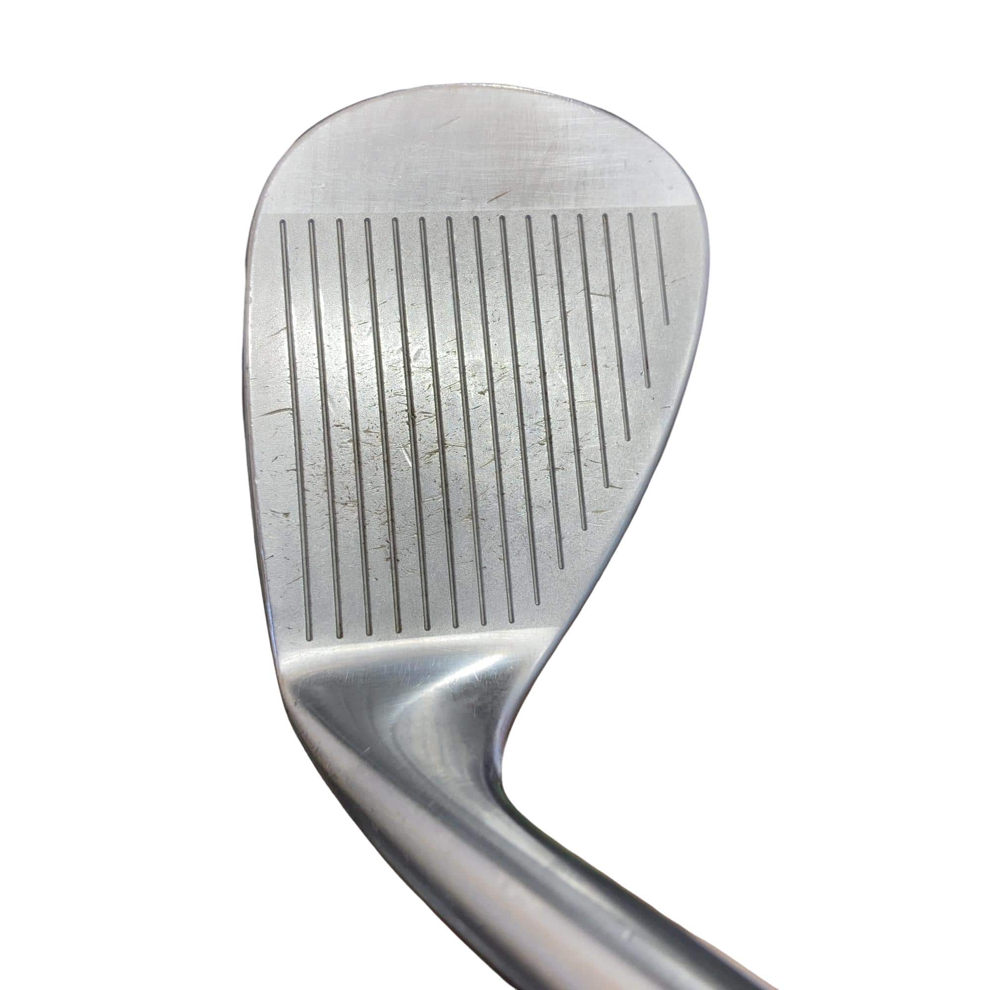 �q�l�|�P�P�@�j�b�P���N�������b�L�@�T�W°�^�P�Q°