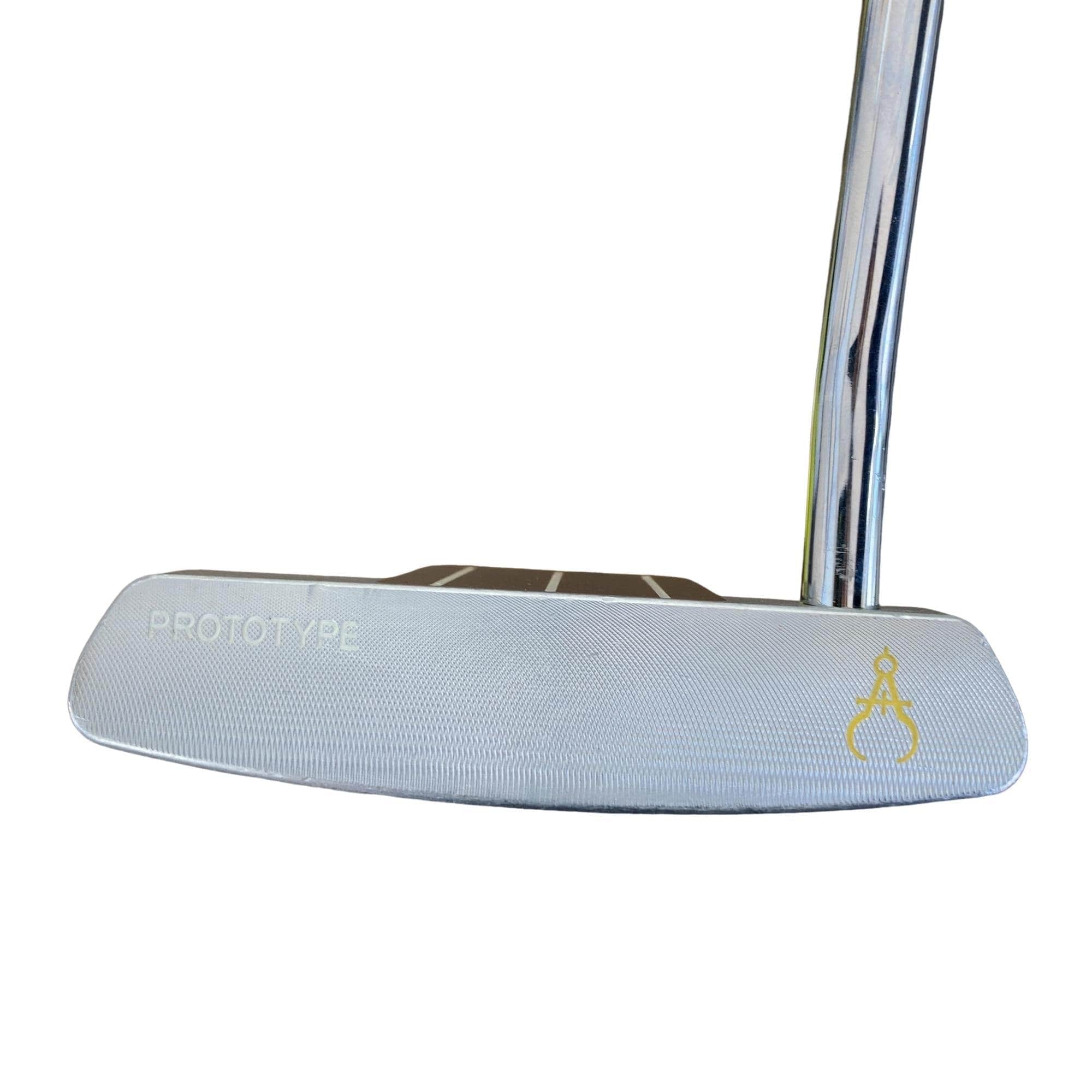 �f���������@�c�����������@�i�|�r�o�d�b�@�h