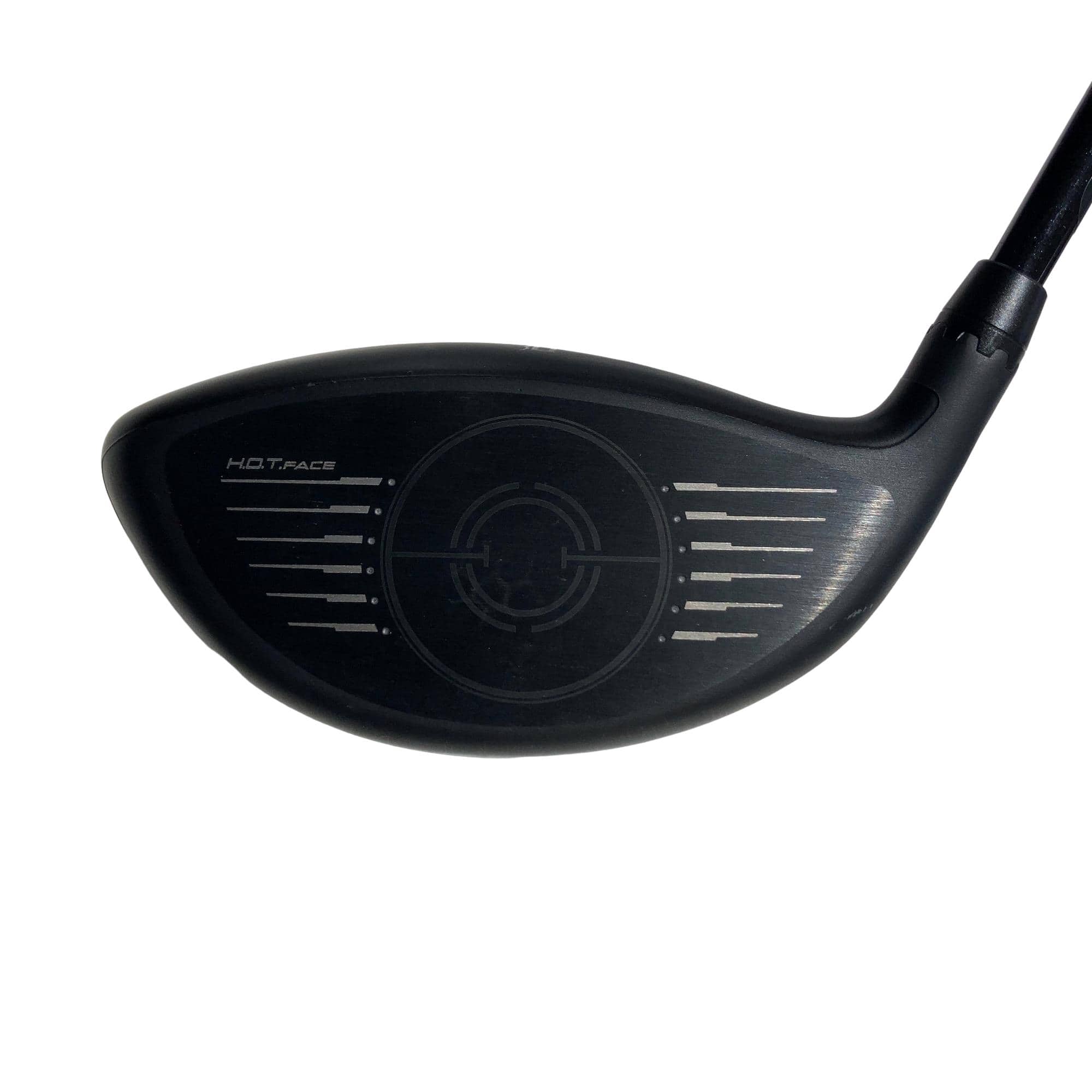 �����������@�c�`�q�j�r�o�d�d�c�@�l�`�w�@�P�O�D�T°