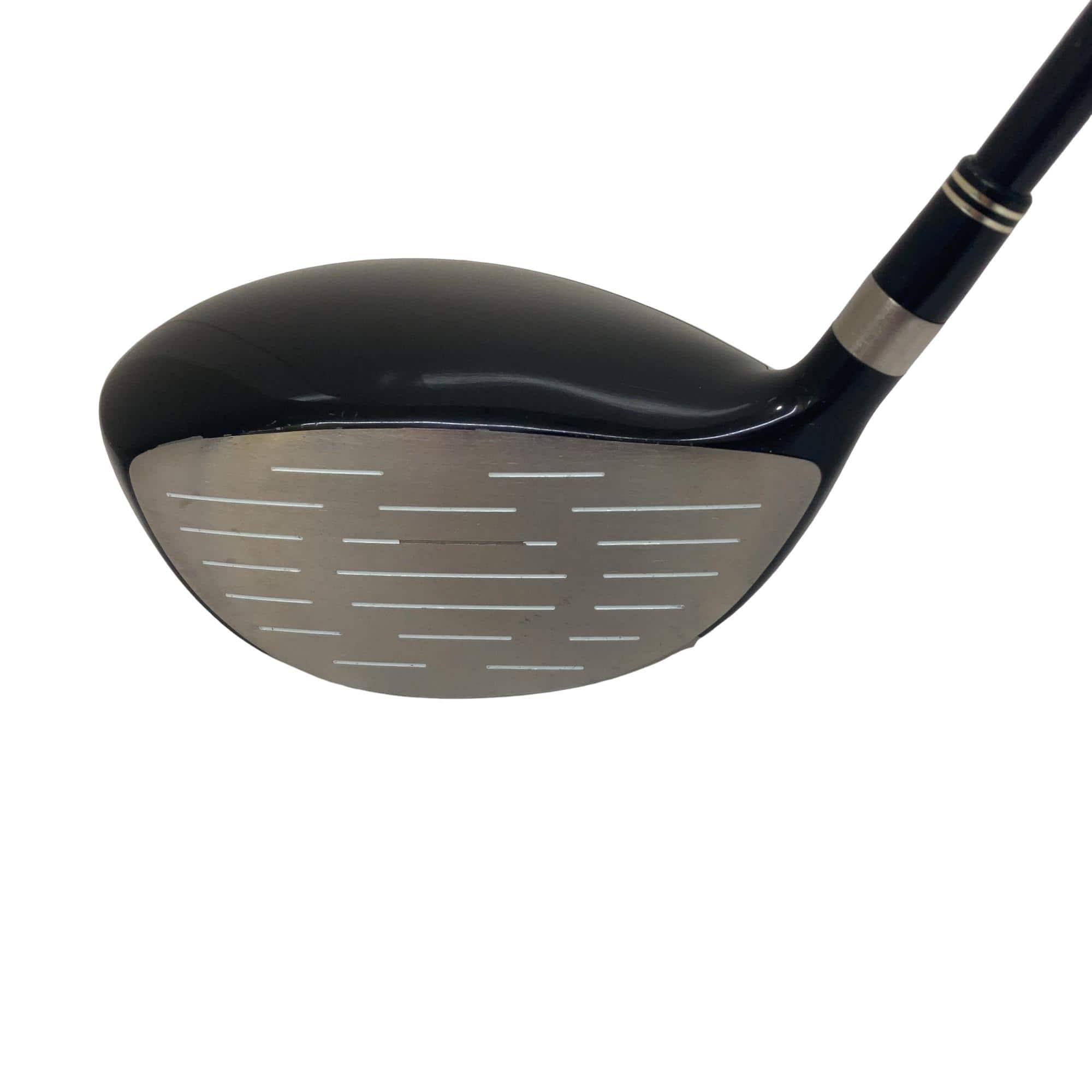 �r�q�h�w�n�m�@�y�|�s�w�@�@�X�D�T°