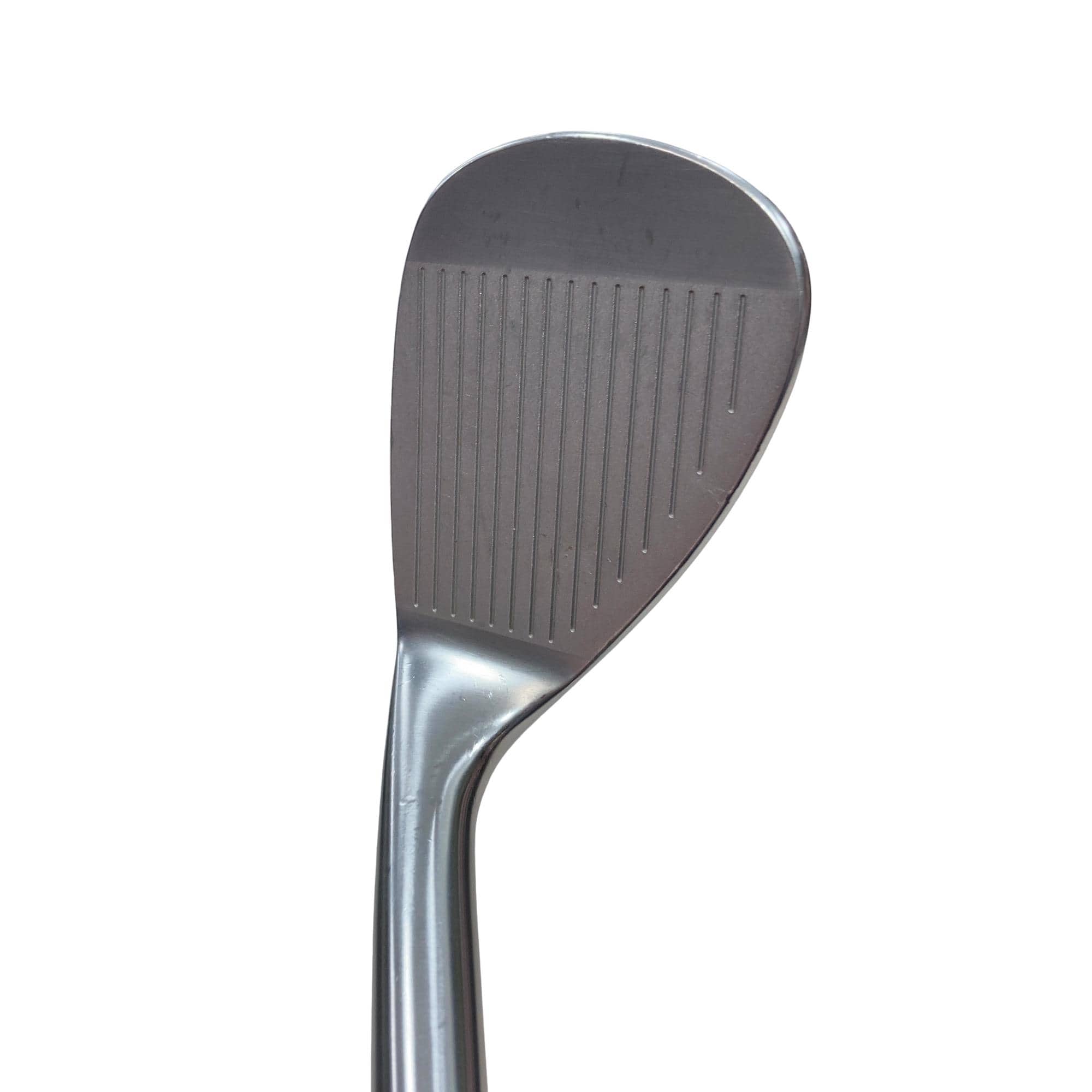 �e�q�y�@�p�[���T�e���@�T�Q°