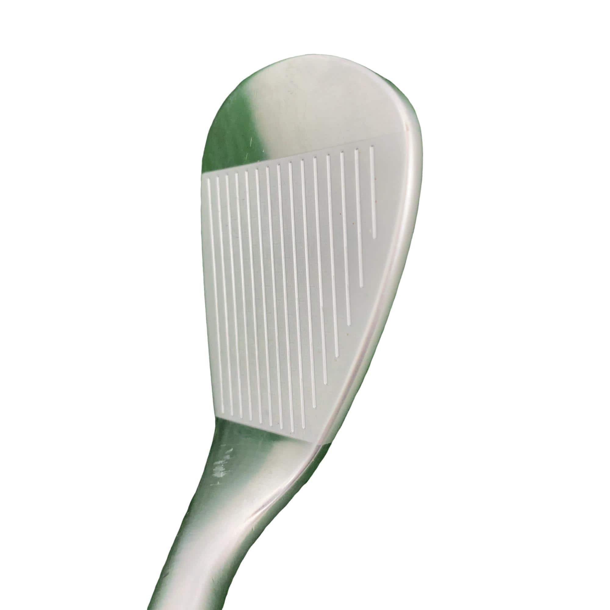 �a�q�h�c�f�d�r�s�n�m�d�@�a�q�l�Q�@�T�Q°�^�O�W°�l