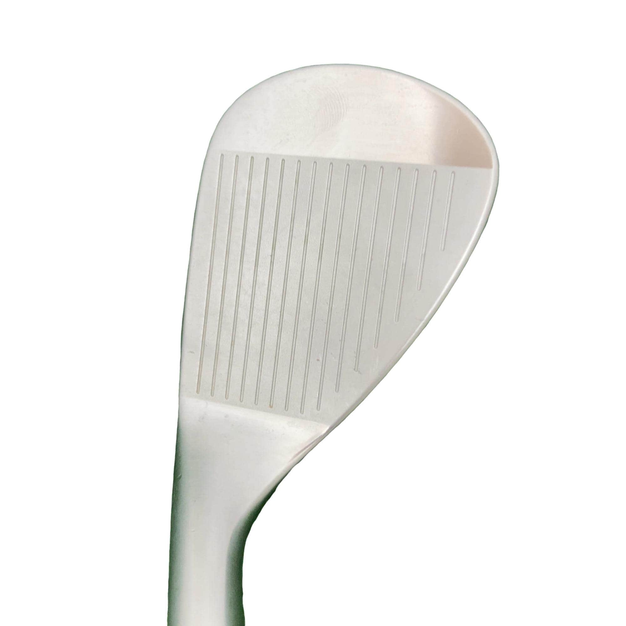 �a�q�h�c�f�d�r�s�n�m�d�@�a�q�l�Q�@�T�W°�^�O�W°�l