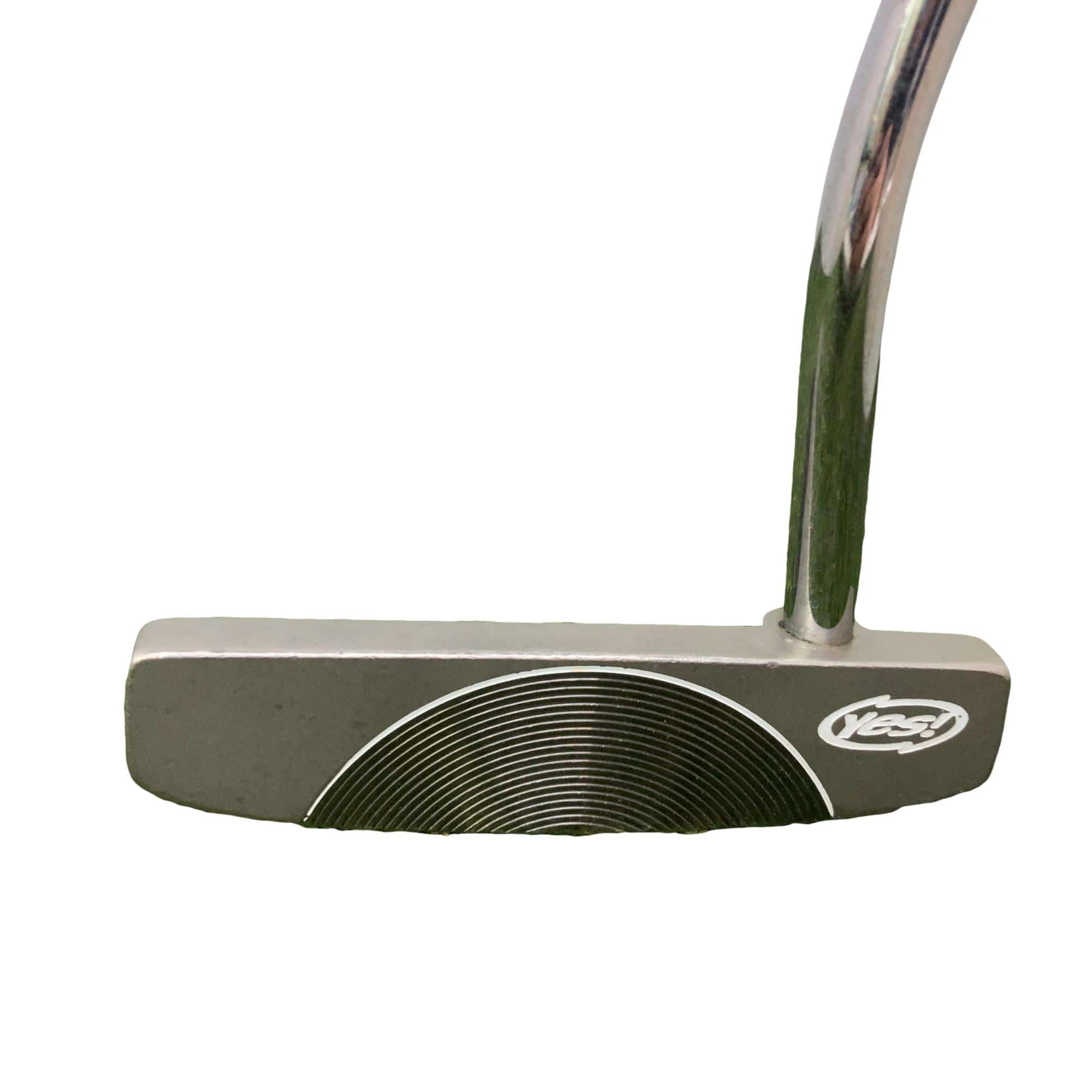 �b�|�f�q�n�n�u�d�@�s���������@�R�S�C���`