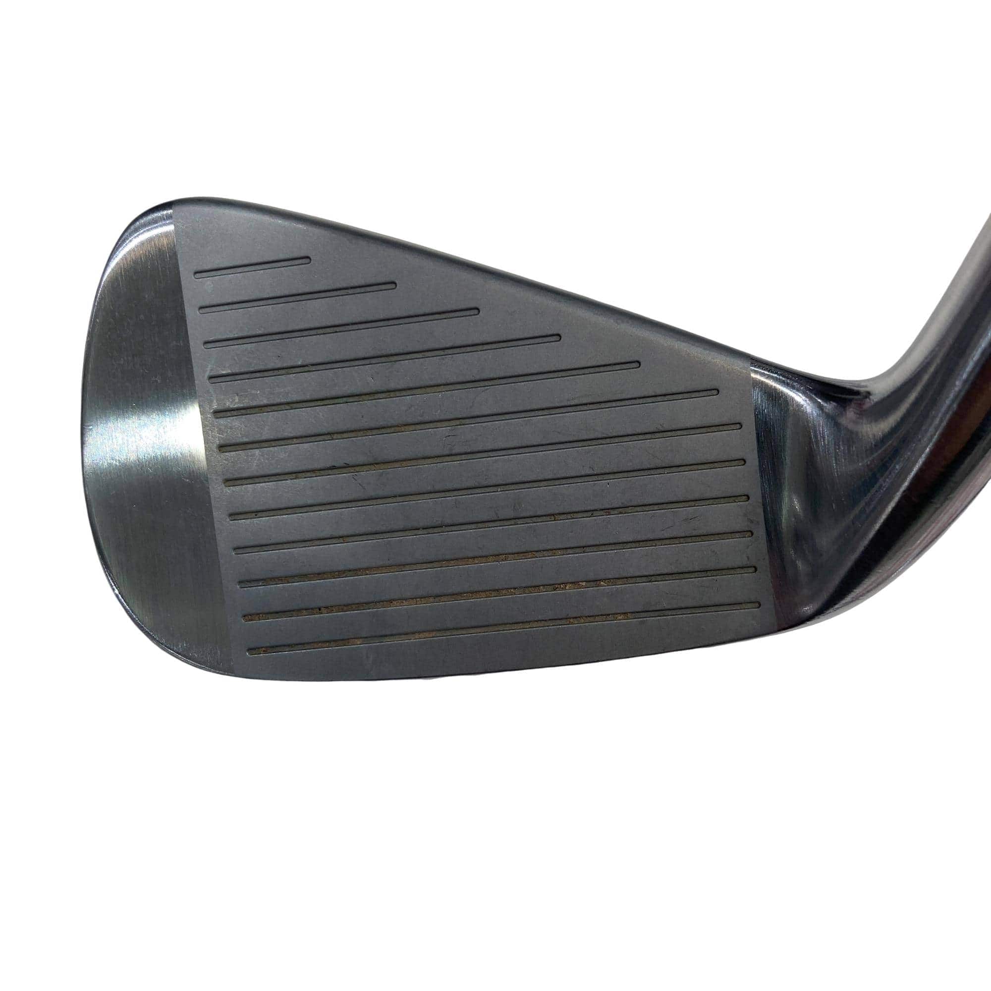 �s�n�t�q�@�v�n�q�k�c�@�s�v�|�t�i�Q�O�P�V�j�@�t�S