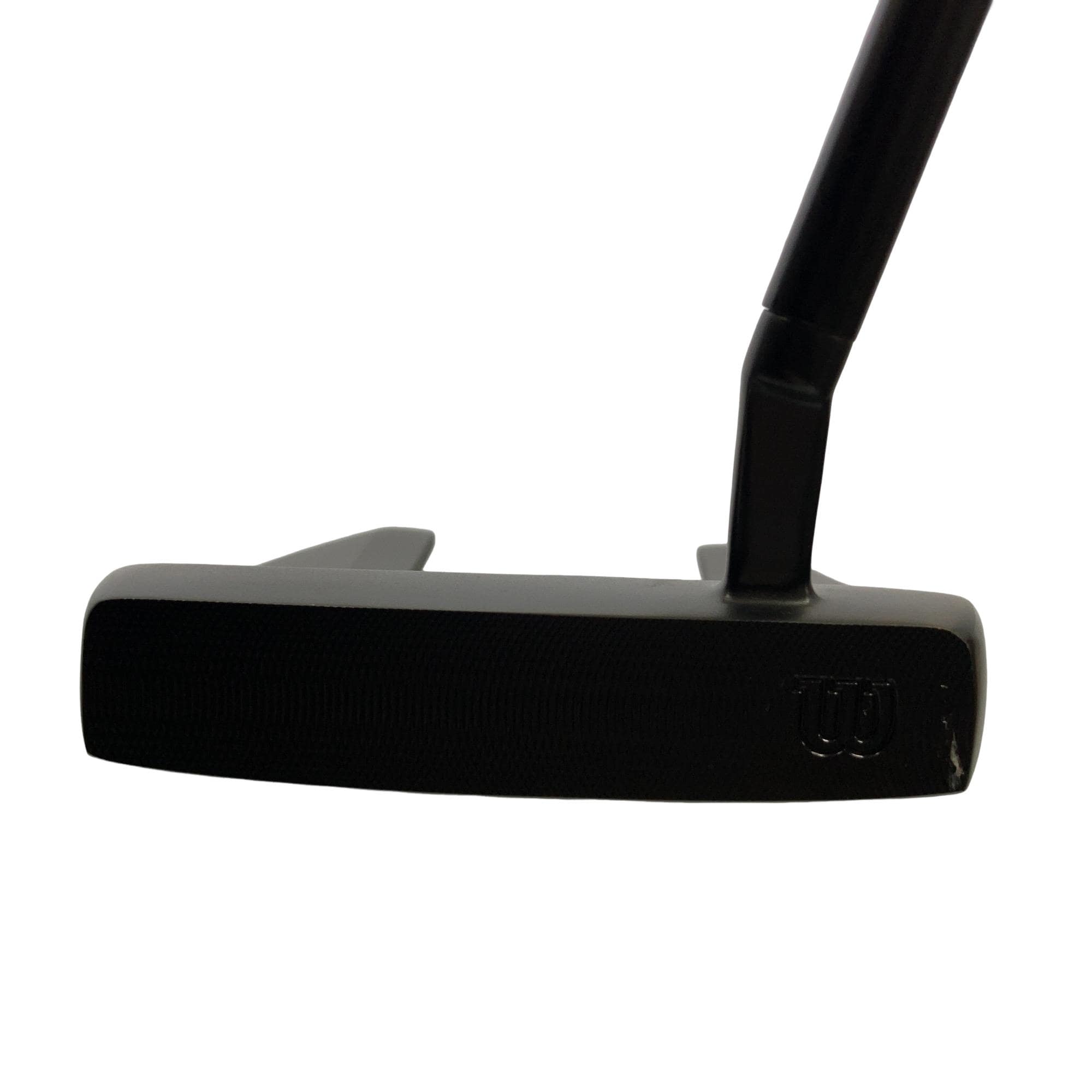 �o�q�n�r�s�`�e�e�@�m�l�O�R�S�@�R�S�C���`