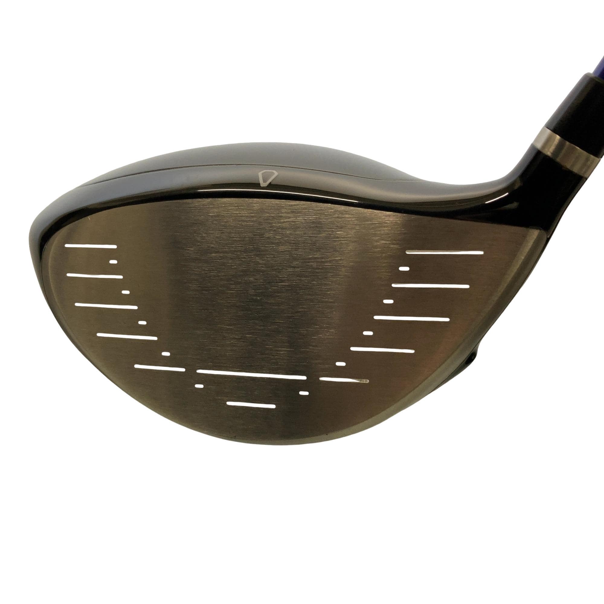 �������������@�c�q�h�u�d�r�s�`�q�@�P�O�D�T°