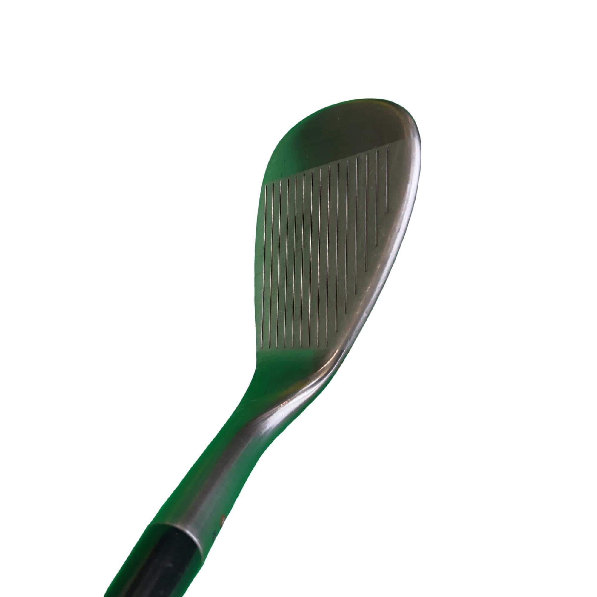 �b�f�P�Q�@�u���b�N�p�[���@�T�W°�^�O�W°