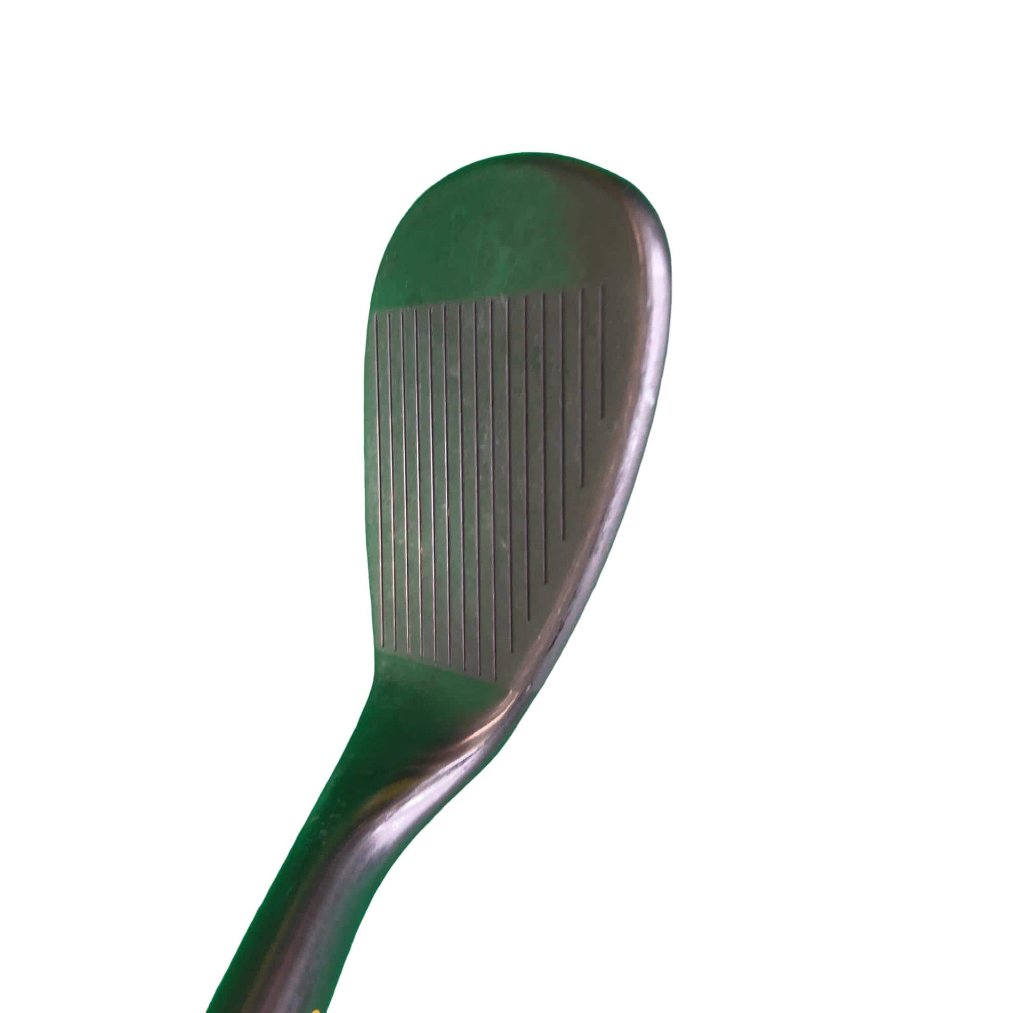 �b�f�P�S�@�u���b�N�p�[���@�y�h�o�@�f�q�n�n�u�d�r�@�T�S°�^�P�Q°