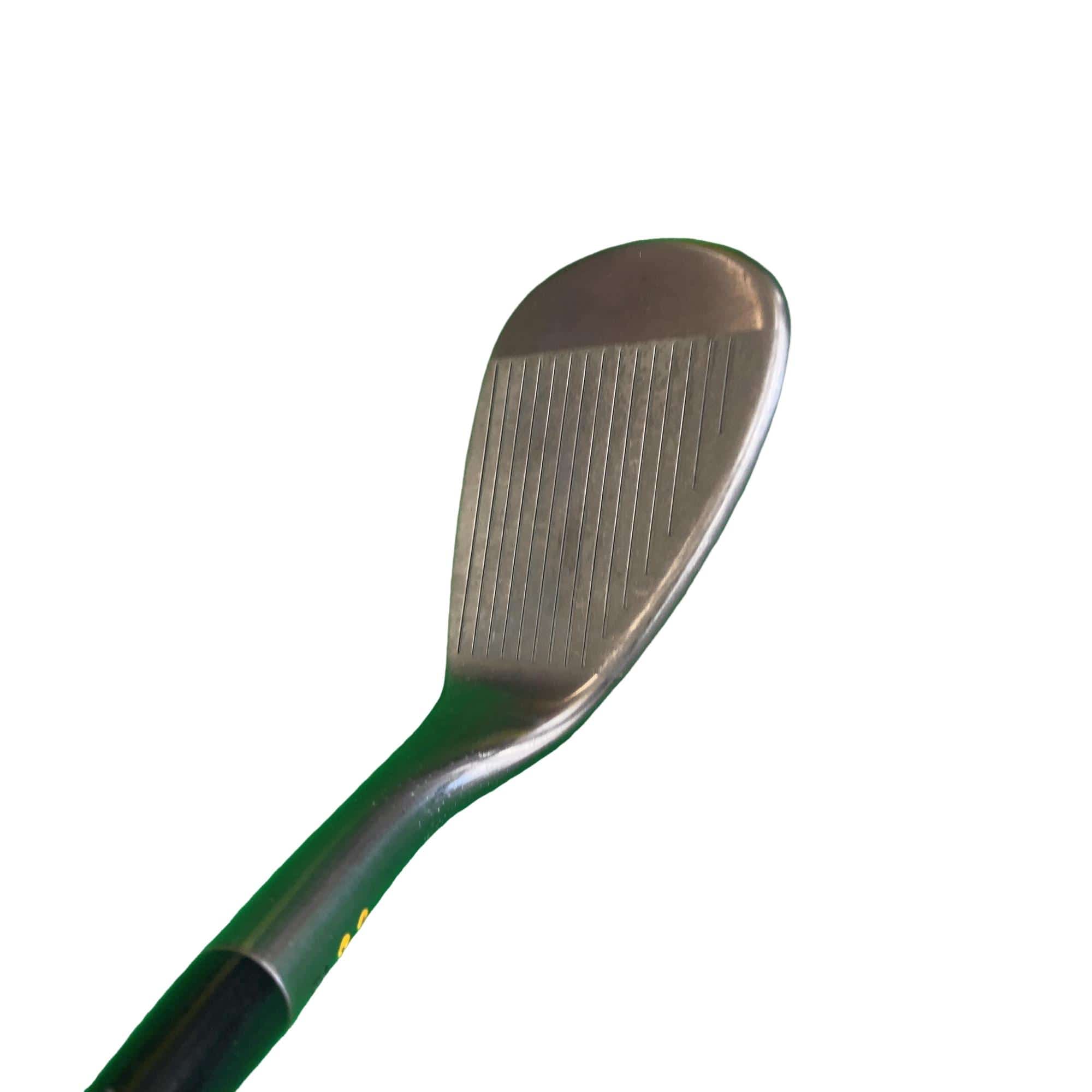 �b�f�P�S�@�u���b�N�p�[���@�y�h�o�@�f�q�n�n�u�d�r�@�U�S°�^�P�Q°