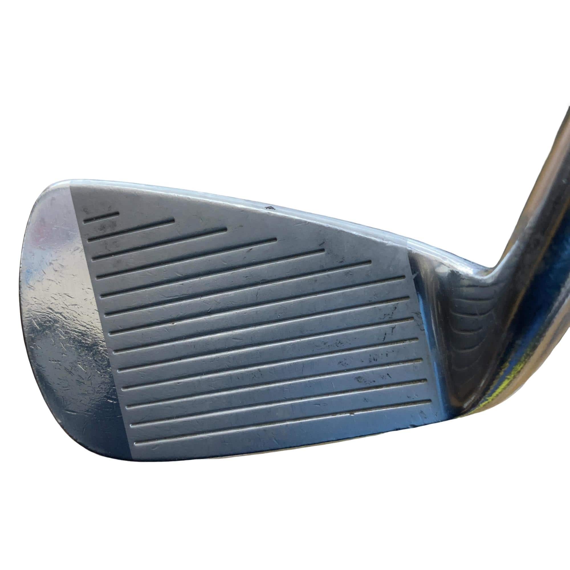 �s�n�t�q�r�s�`�f�d�@�u�R�O�O�@�U�r�i���{���F�U�{�Z�b�g�j