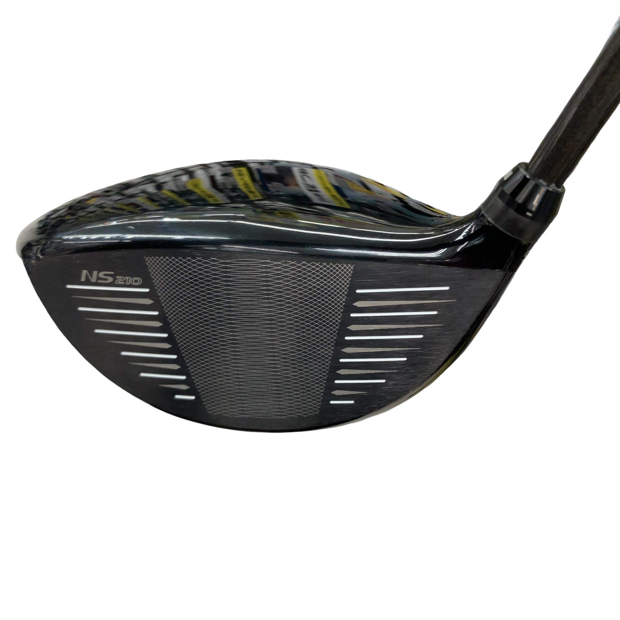 �m�d�w�f�d�m�@�m�r�Q�P�O�@�@�X�D�T°