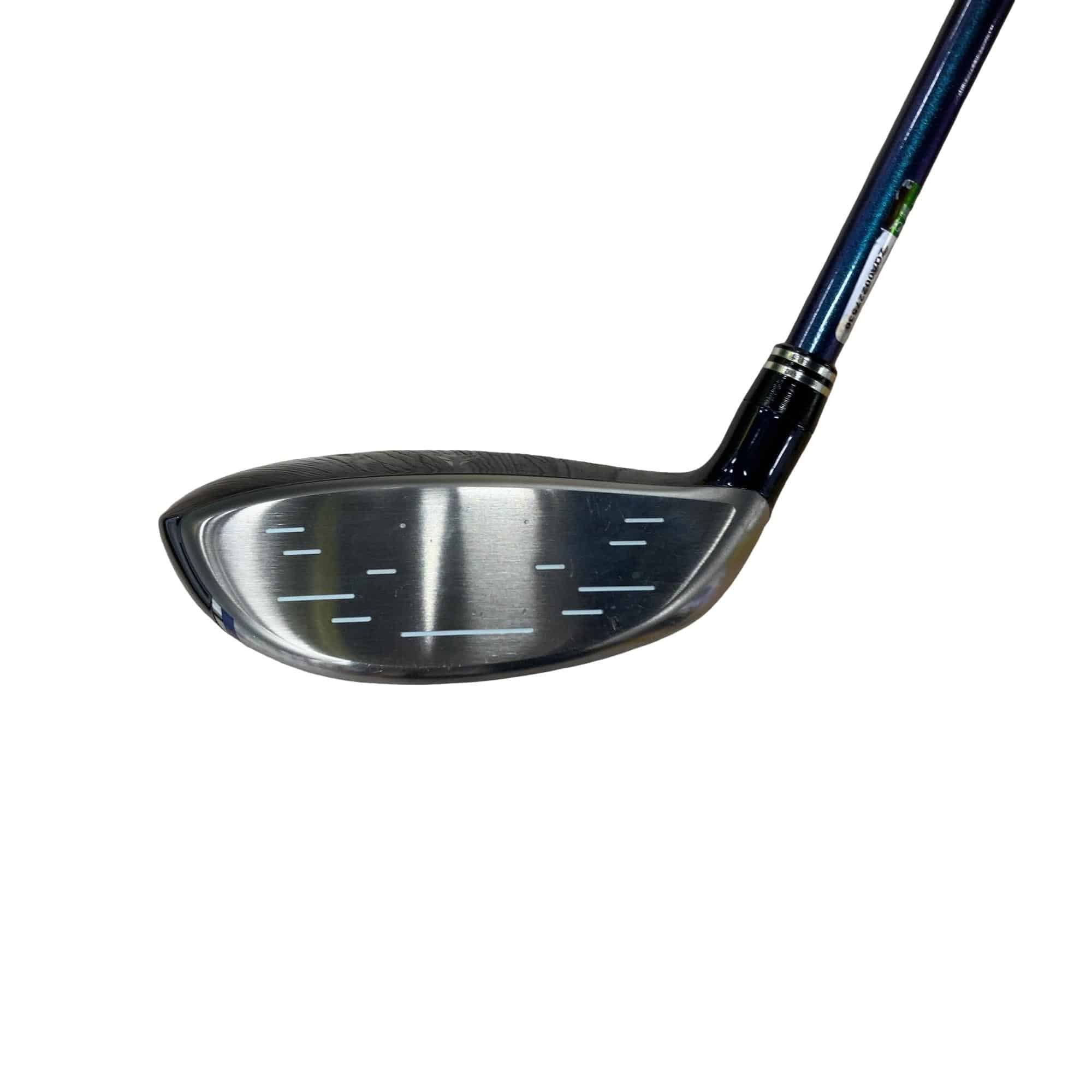 �w�w�h�n�i�Q�O�P�U�j�@�R�v