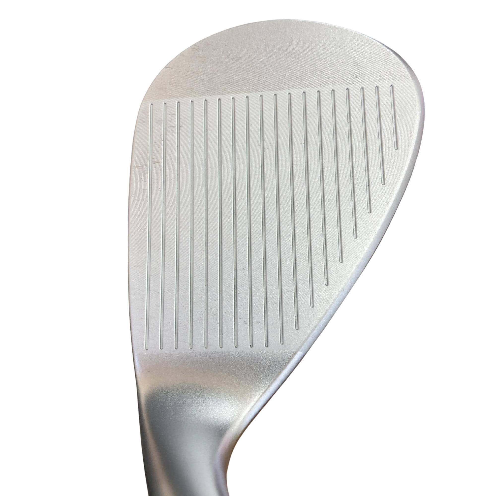 �c�������������@�v���������@�c�v�|�P�Q�R�@�V���o�[�@�T�W°