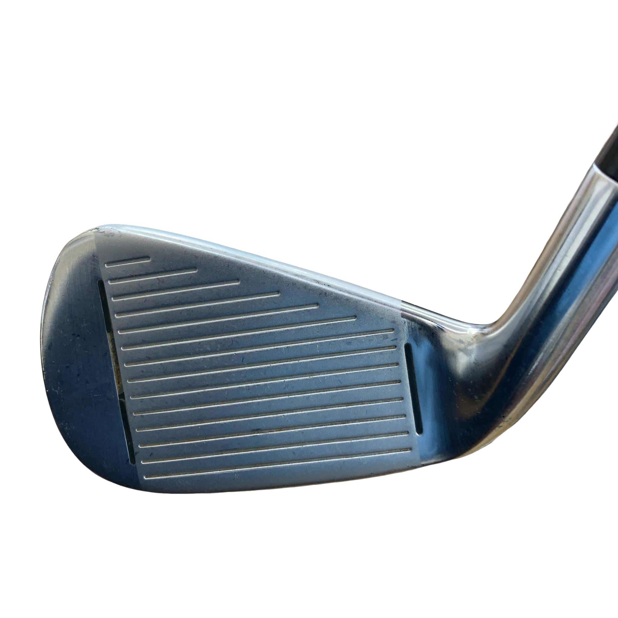 �o�r���@�@�W�r�i���{���F�V�{�Z�b�g�j