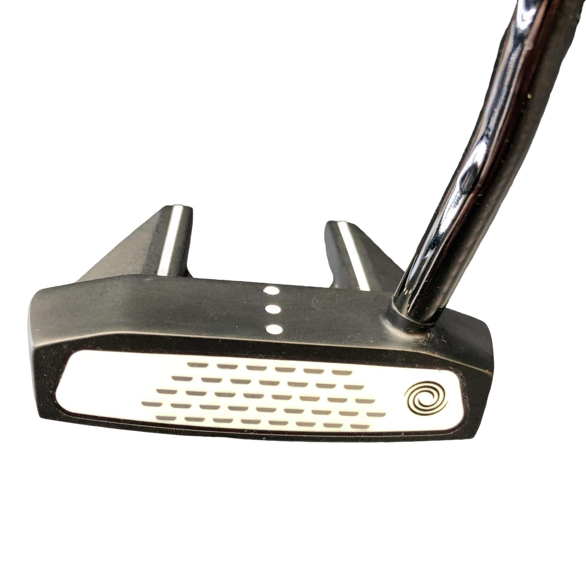 �r�s�q�n�j�d�@�k�`�a�@�r�d�u�d�m�i�J�X�^���j