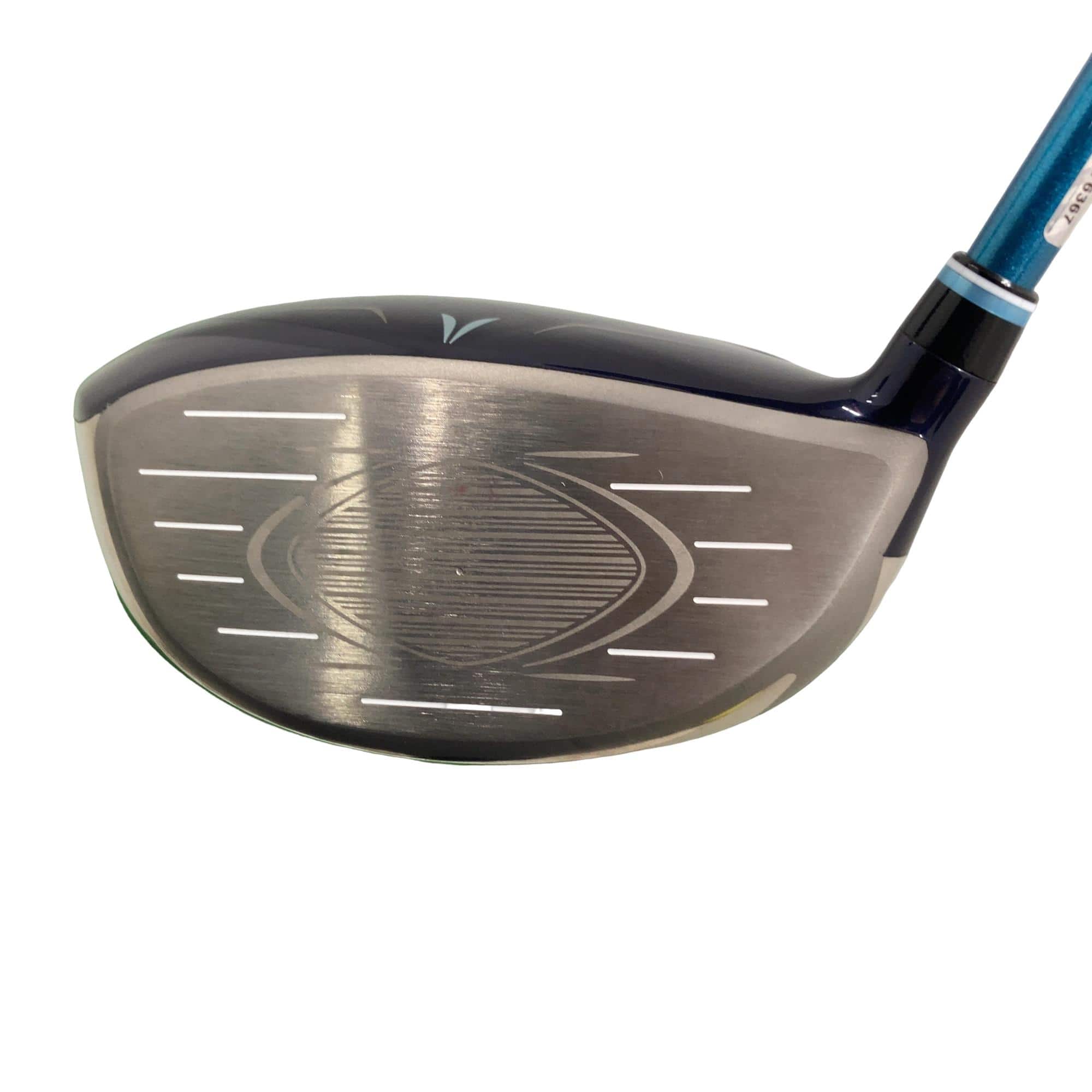 �w�w�h�n�i�Q�O�Q�Q�j�@�P�Q�D�T°�@���f�B�[�X