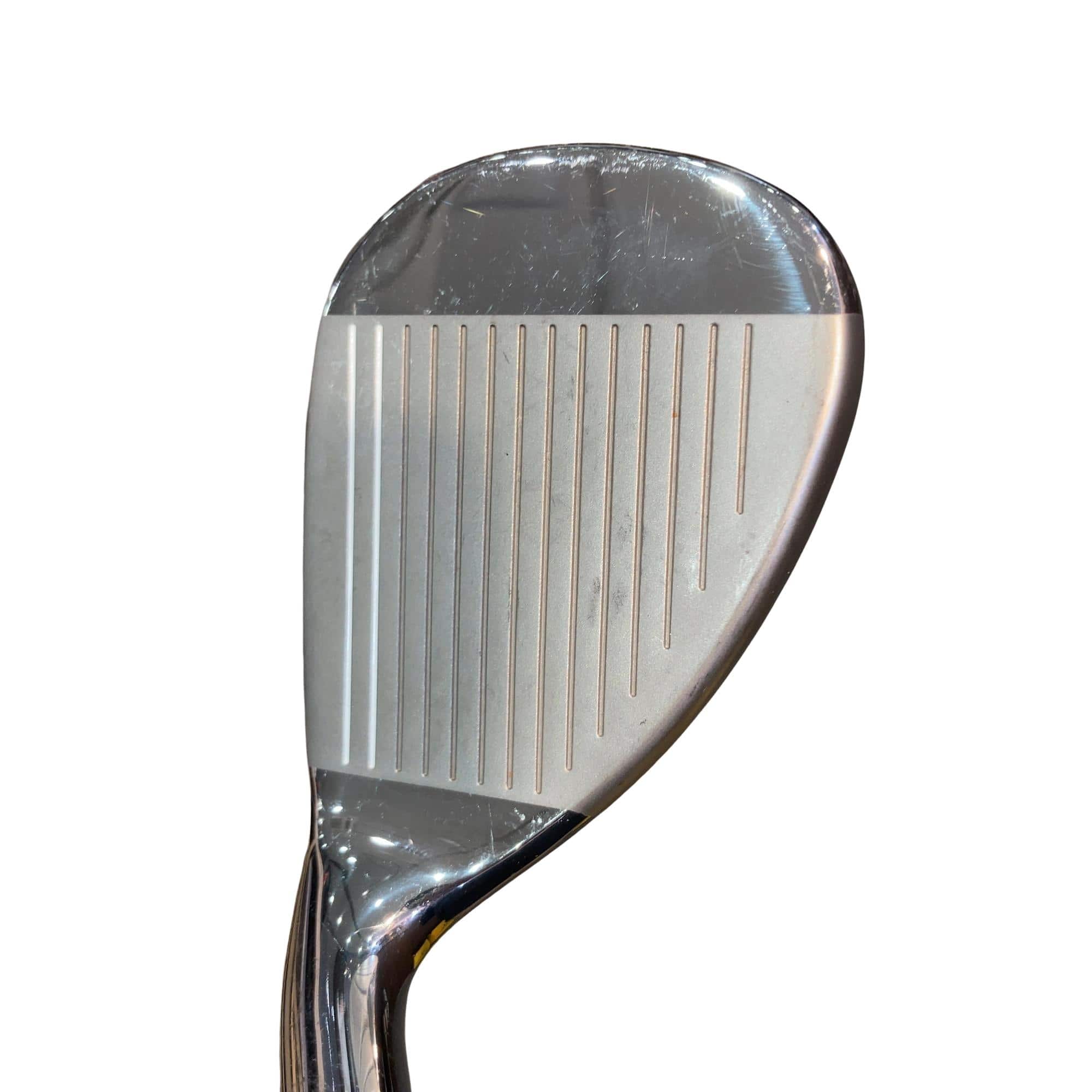 �q�n�f�t�d�@�r�s�`�q�@�f�v