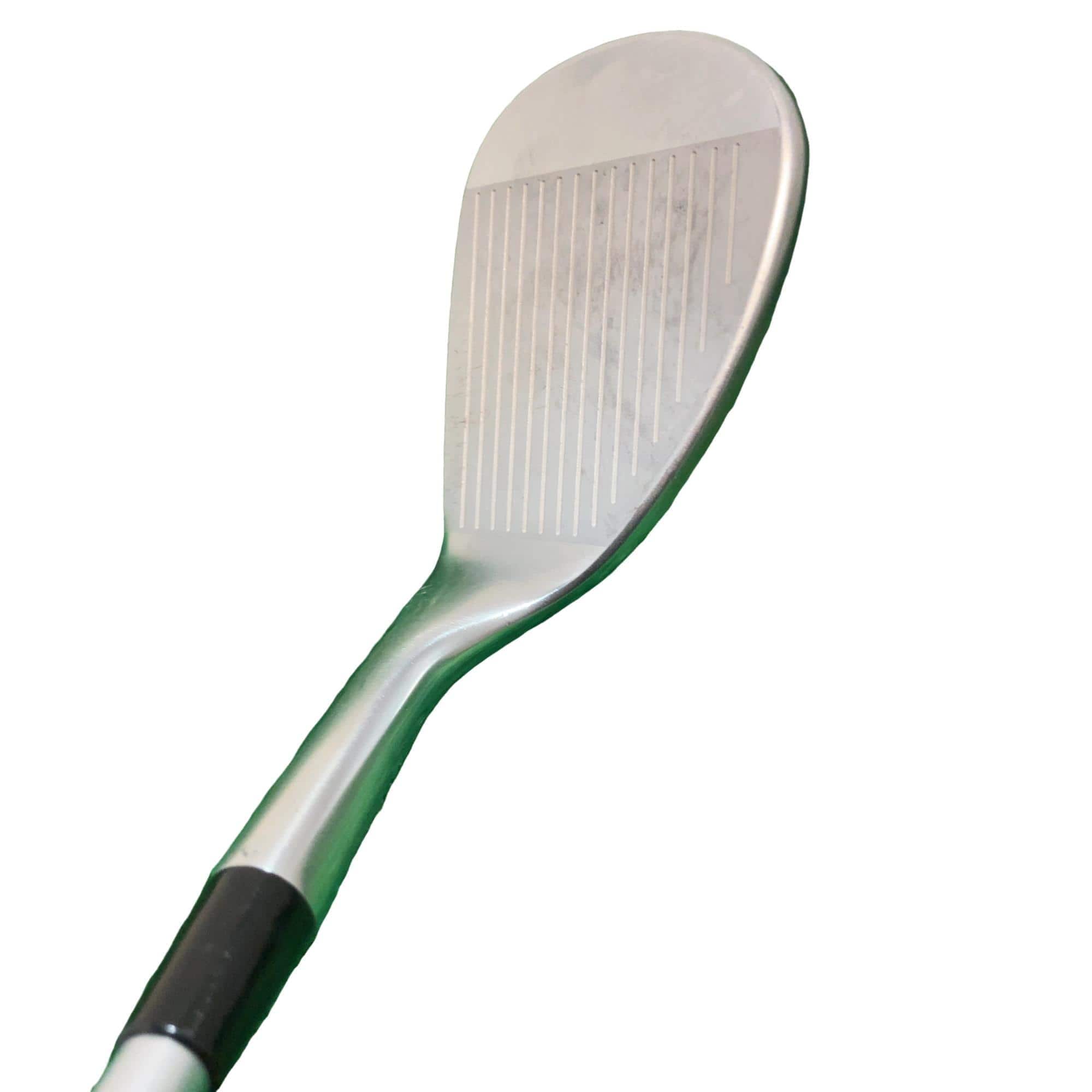 �c�|�O�R�U�@�g�v