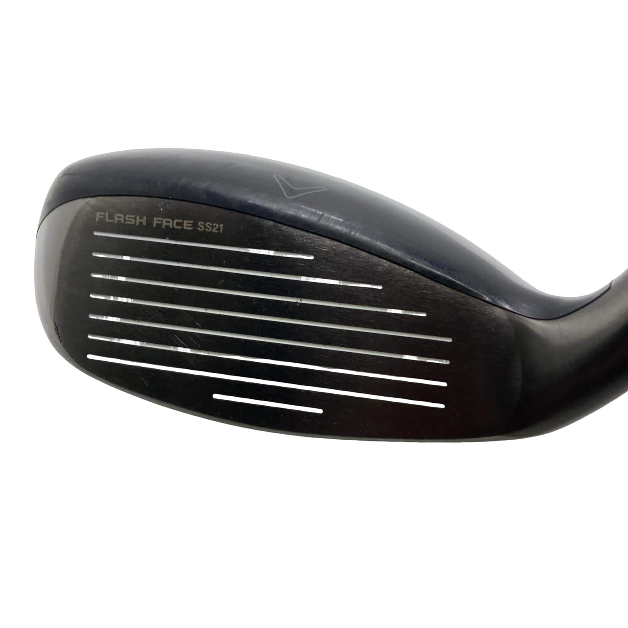 �a�h�f�@�a�d�q�s�g�`�@�a�Q�P�@�t�T