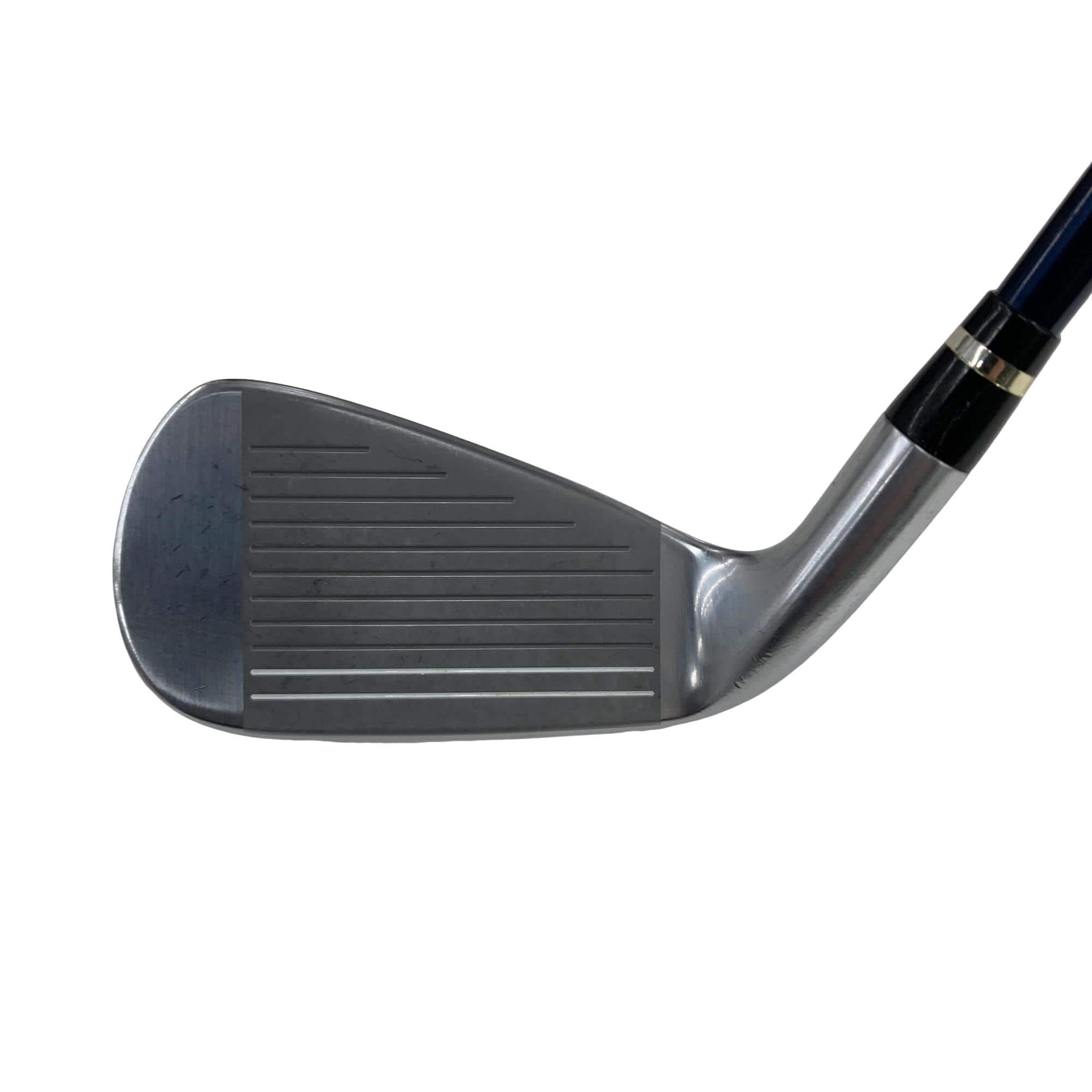 �������������@�t�c�{�Q�i�Q�O�P�X�j�@�S�r�i���{���F�S�{�Z�b�g�j