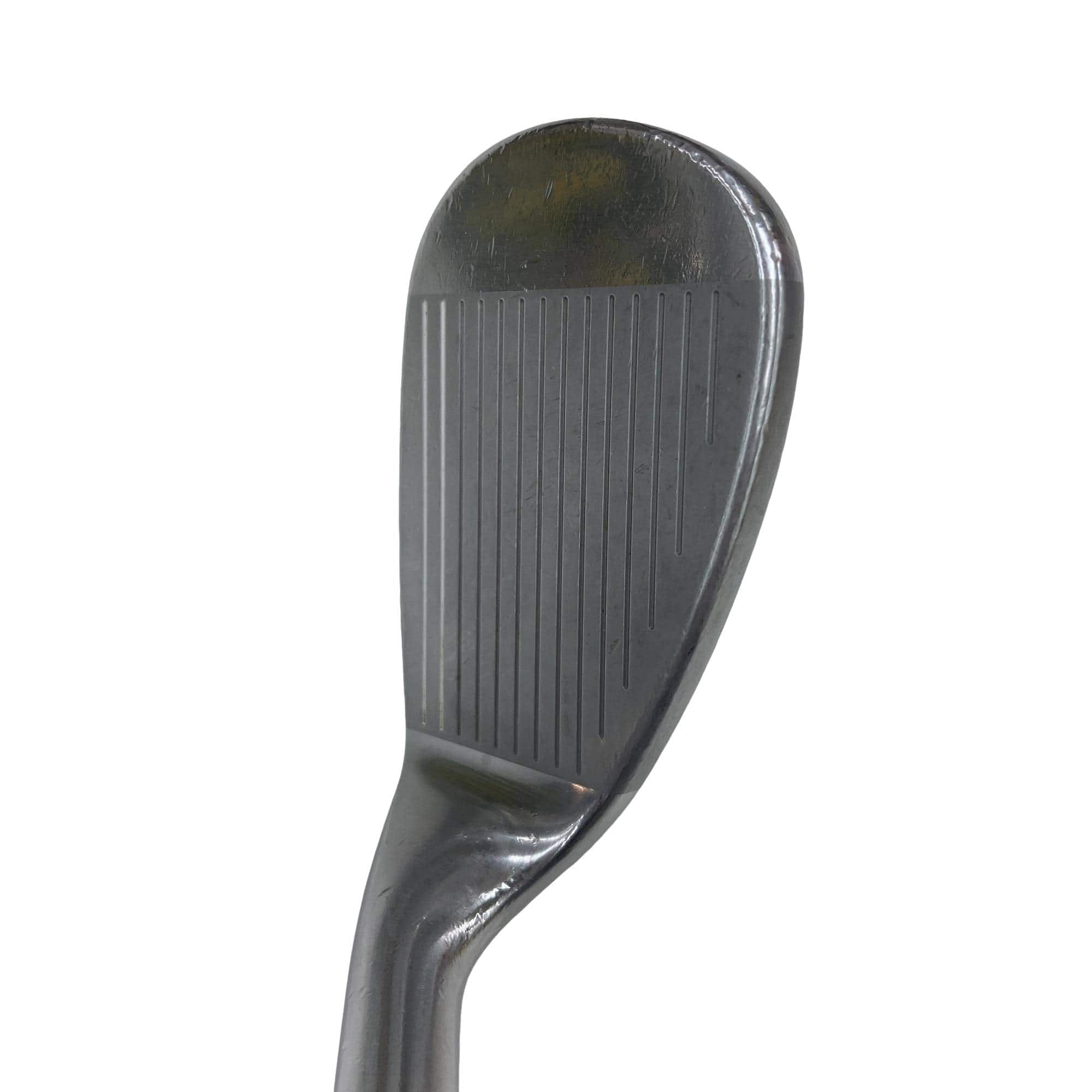 �������������@�t�c�{�Q�i�Q�O�P�X�j�@�`�v