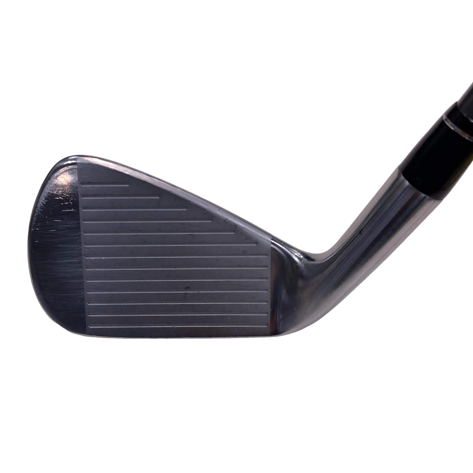 �w�@�e�n�q�f�d�c�@�r�s�`�q�i�Q�O�Q�S�j�@�U�r�i���{���F�U�{�Z�b�g�j