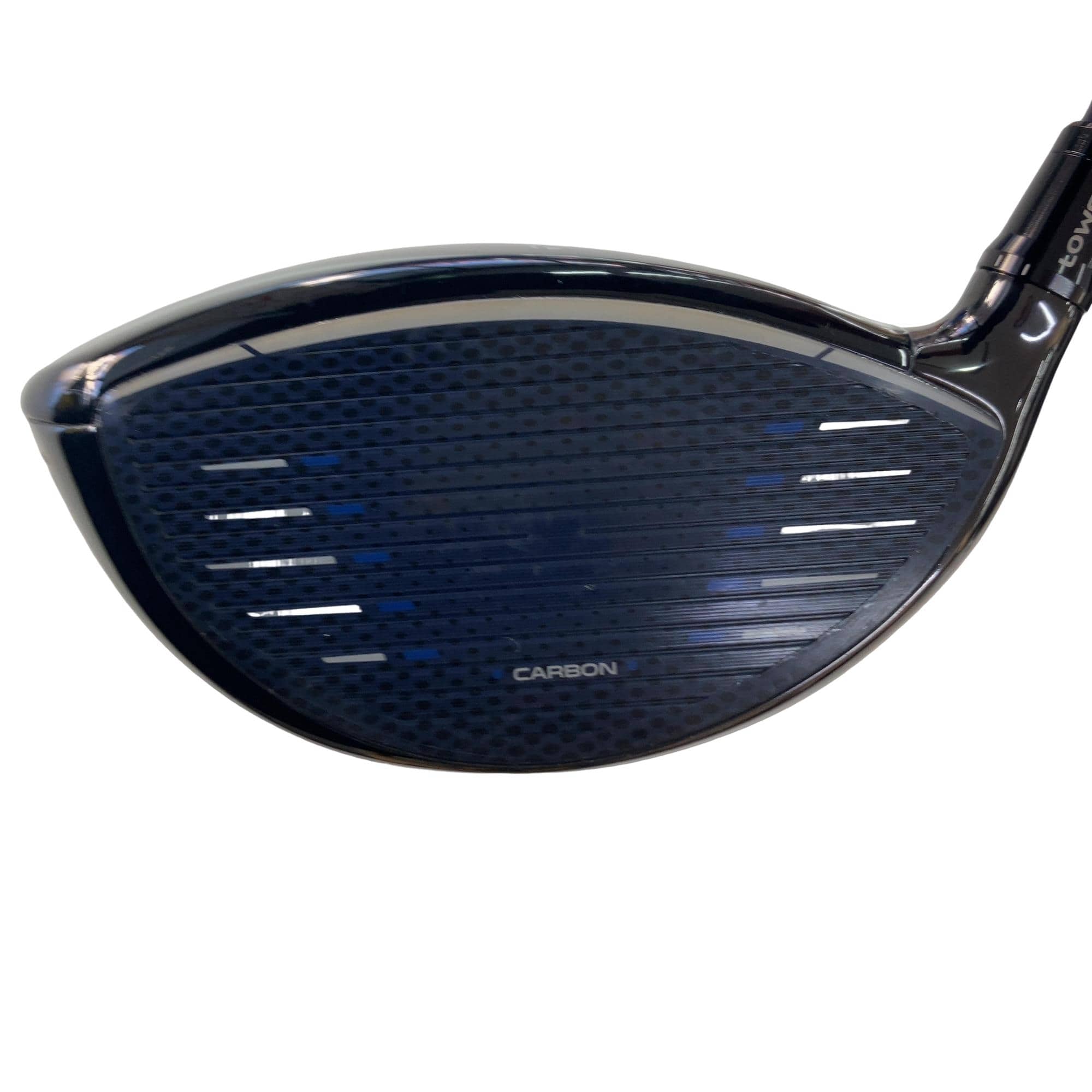 �p���P�O�@�l�`�w�@�P�O�D�T°