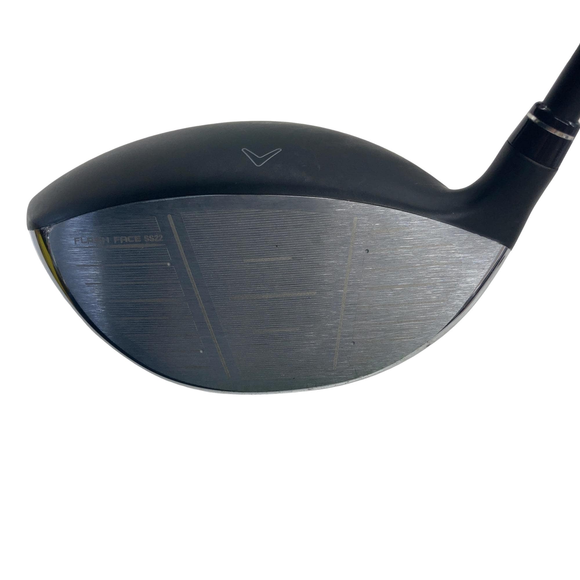 �q�n�f�t�d�@�r�s�@�l�`�w�@�e�`�r�s�@�P�O�D�T°