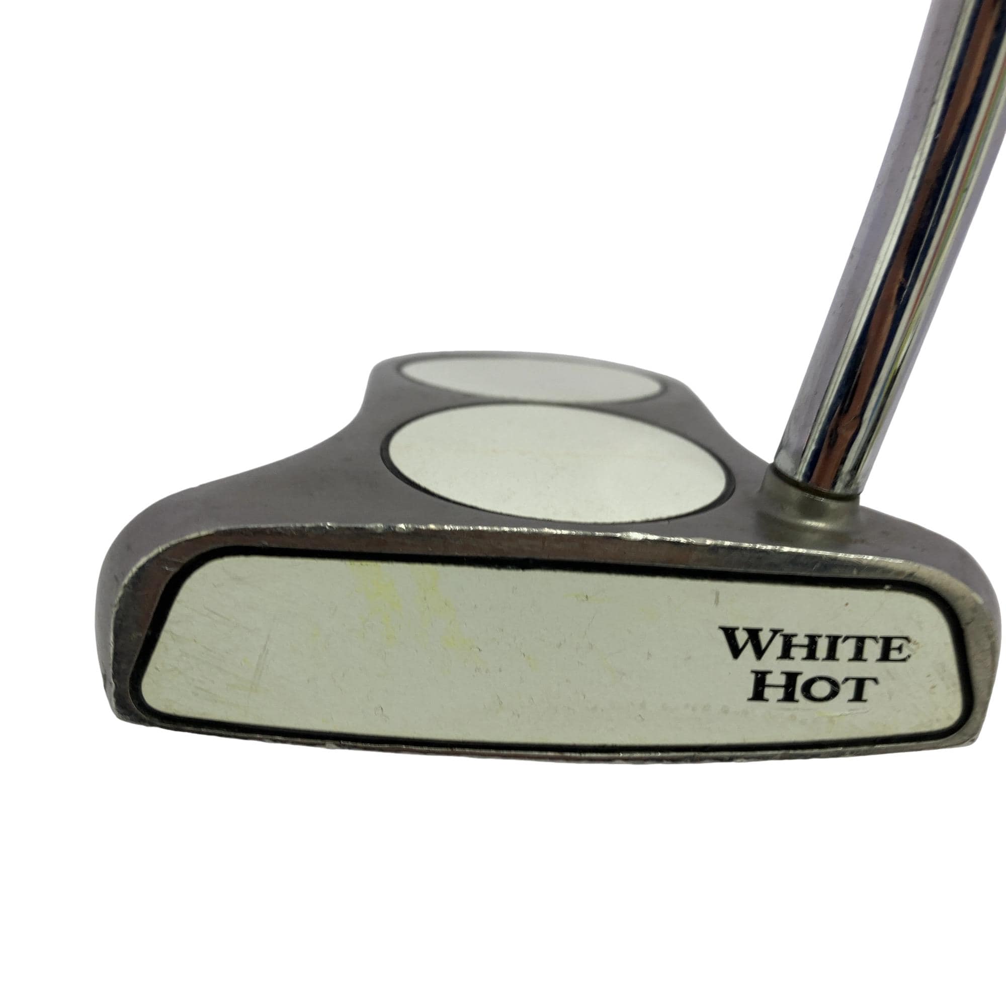 �v�g�h�s�d�@�g�n�s�@�Q�@�a�`�k�k�@�R�S�C���`