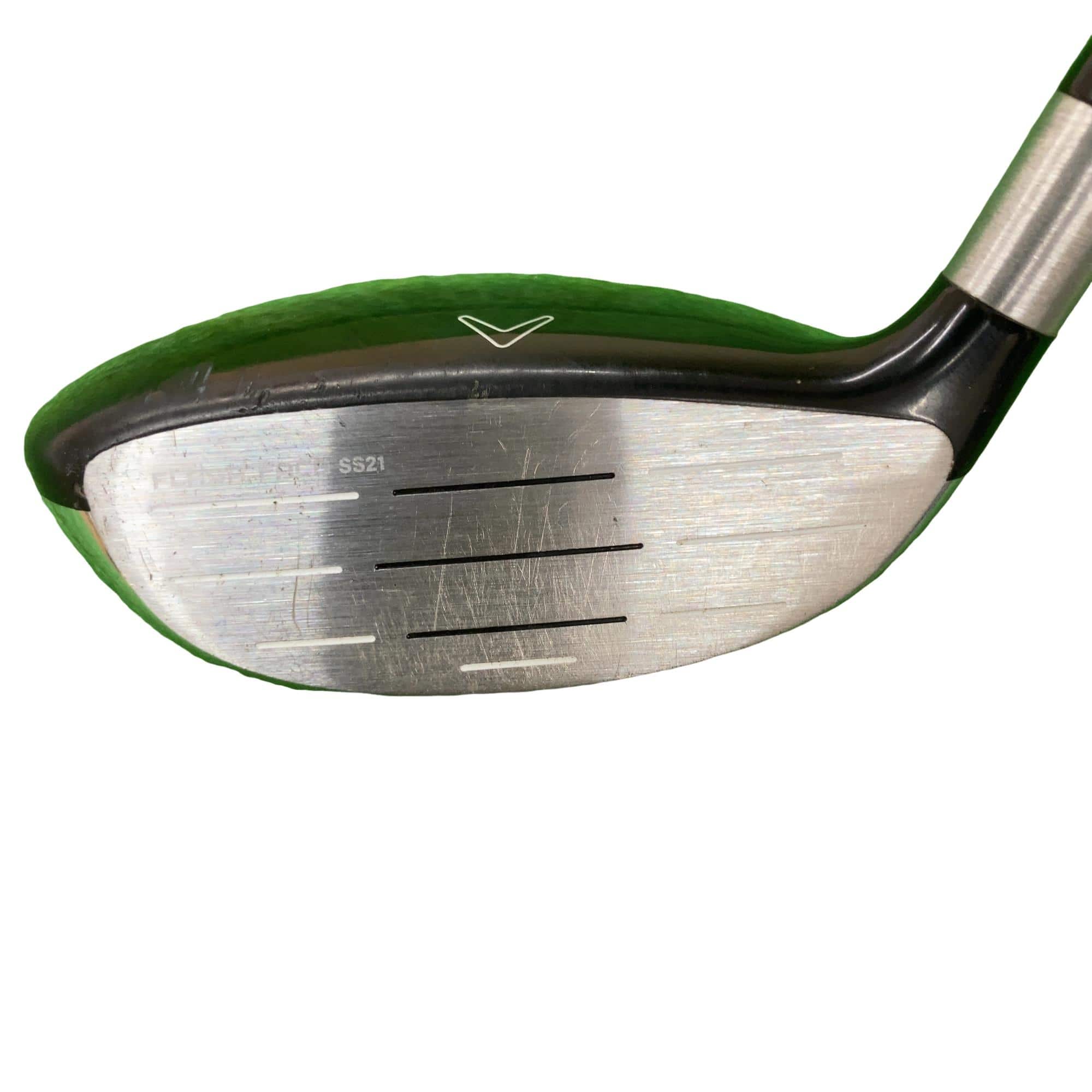 �d�o�h�b�@�l�`�w�@�e�`�r�s�@�T�v