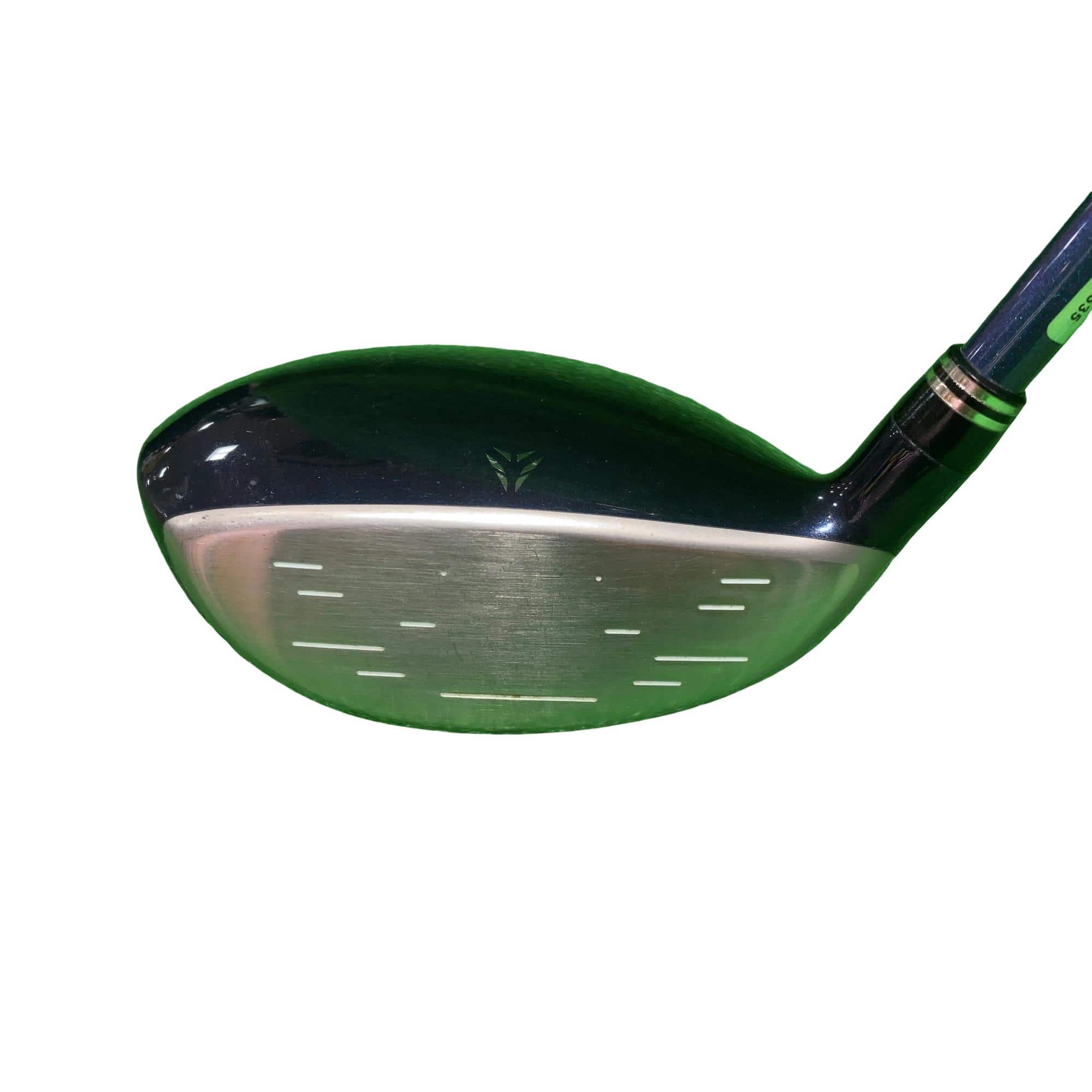 �w�w�h�n�i�Q�O�P�U�j�@�R�v