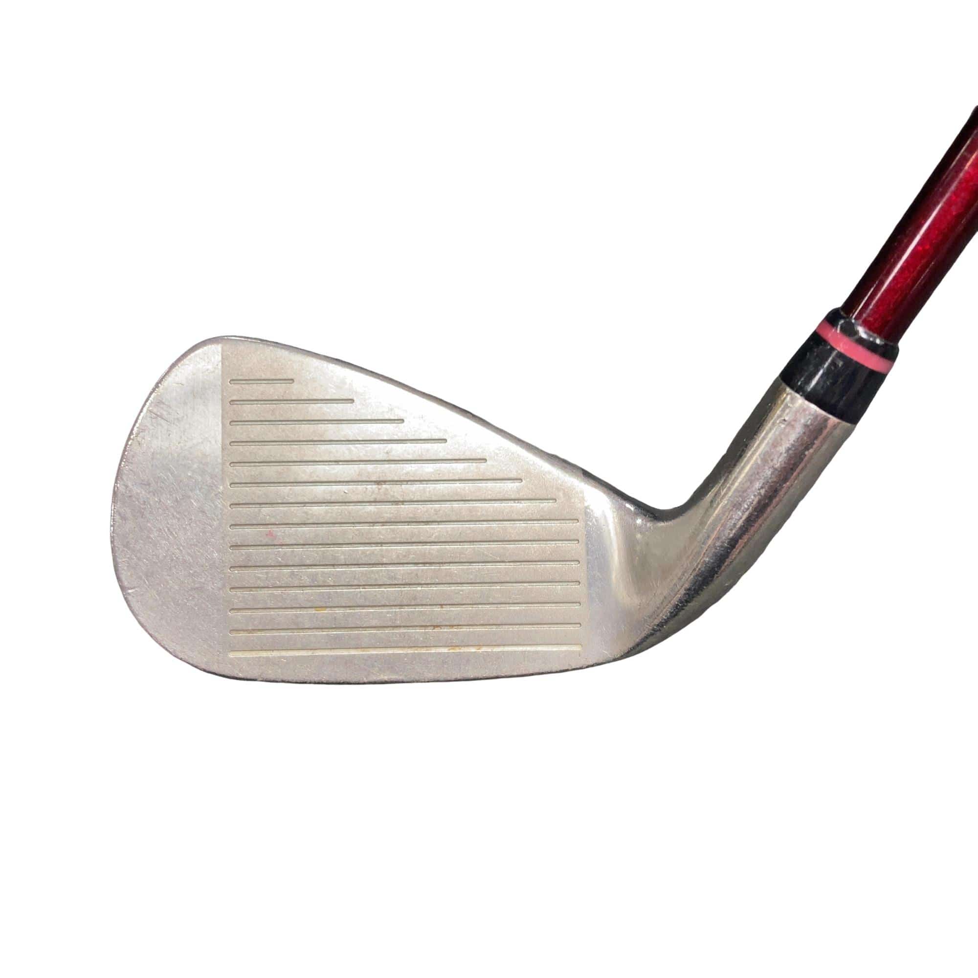 �n�m�n�e�e�i�Q�O�O�W�j�@�@�W�r�i���{���F�V�{�Z�b�g�j