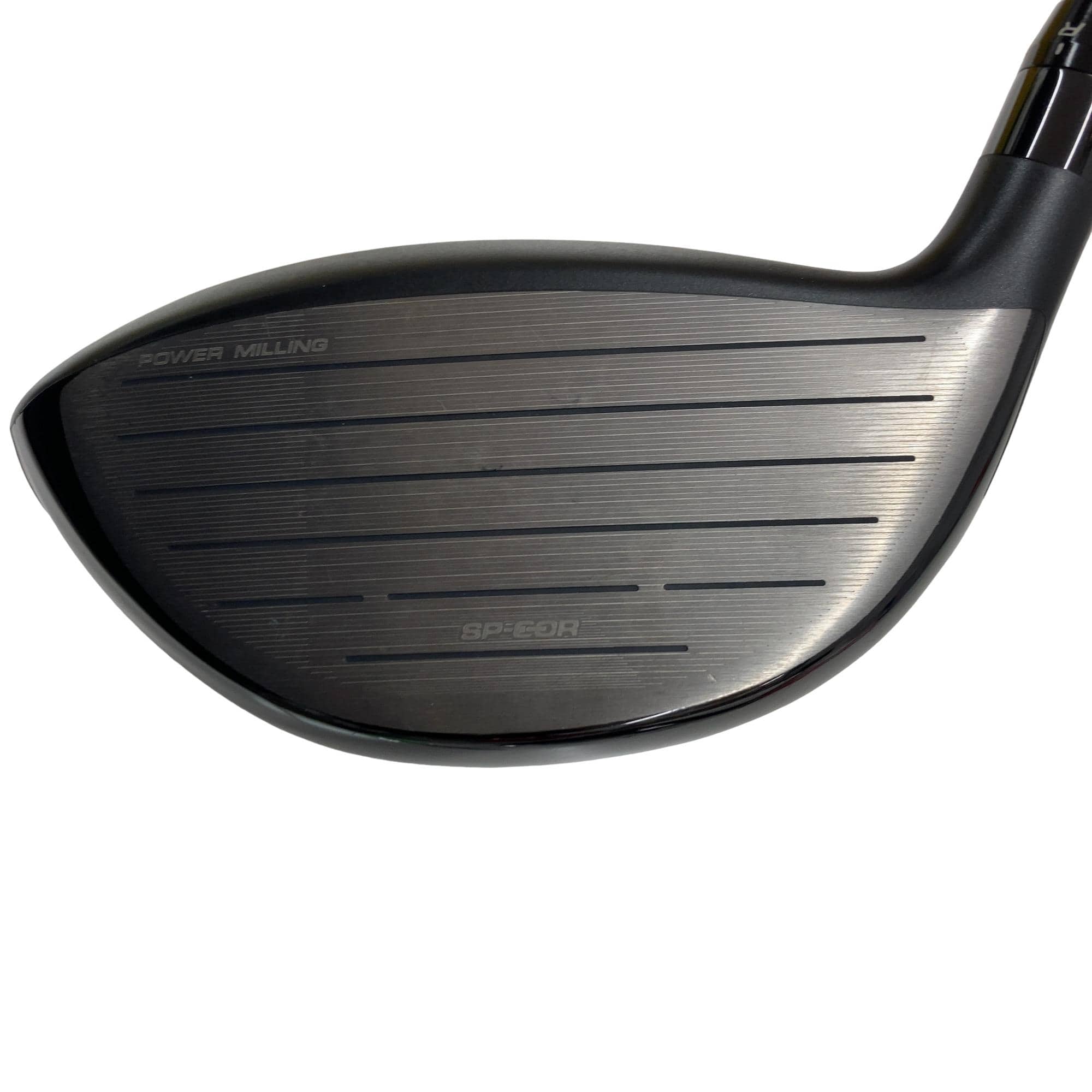 �a�q�h�c�f�d�r�s�n�m�d�@�a�Q�@�P�O�D�T°