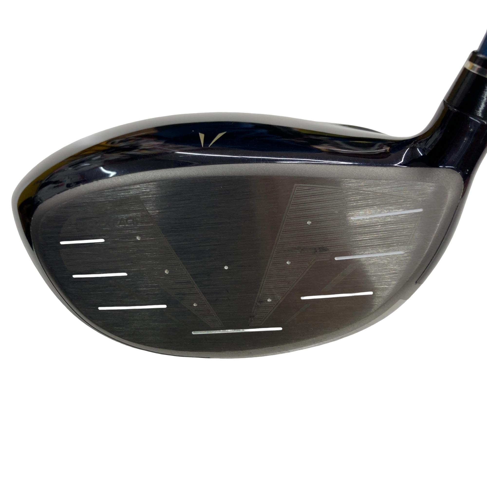 �w�w�h�n�i�Q�O�Q�S�j�@�P�O�D�T°