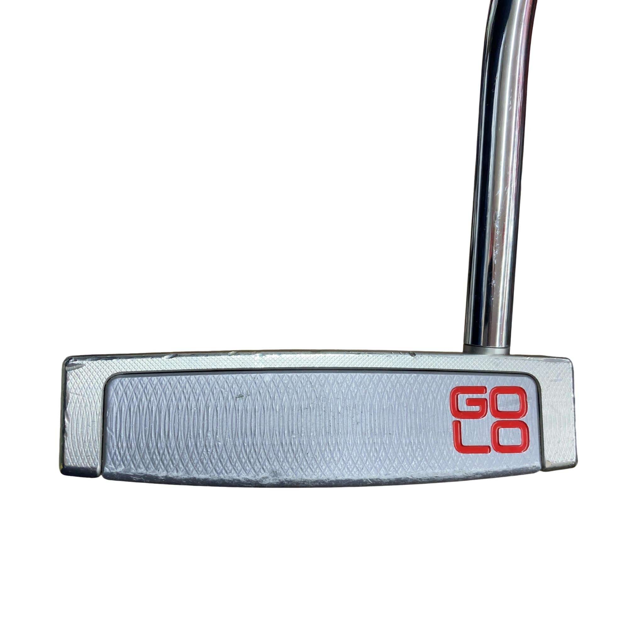 �r�b�n�s�s�x�@�b�`�l�d�q�n�m�@�f���k���@�T�i�Q�O�P�T�j�@�R�R�C���`