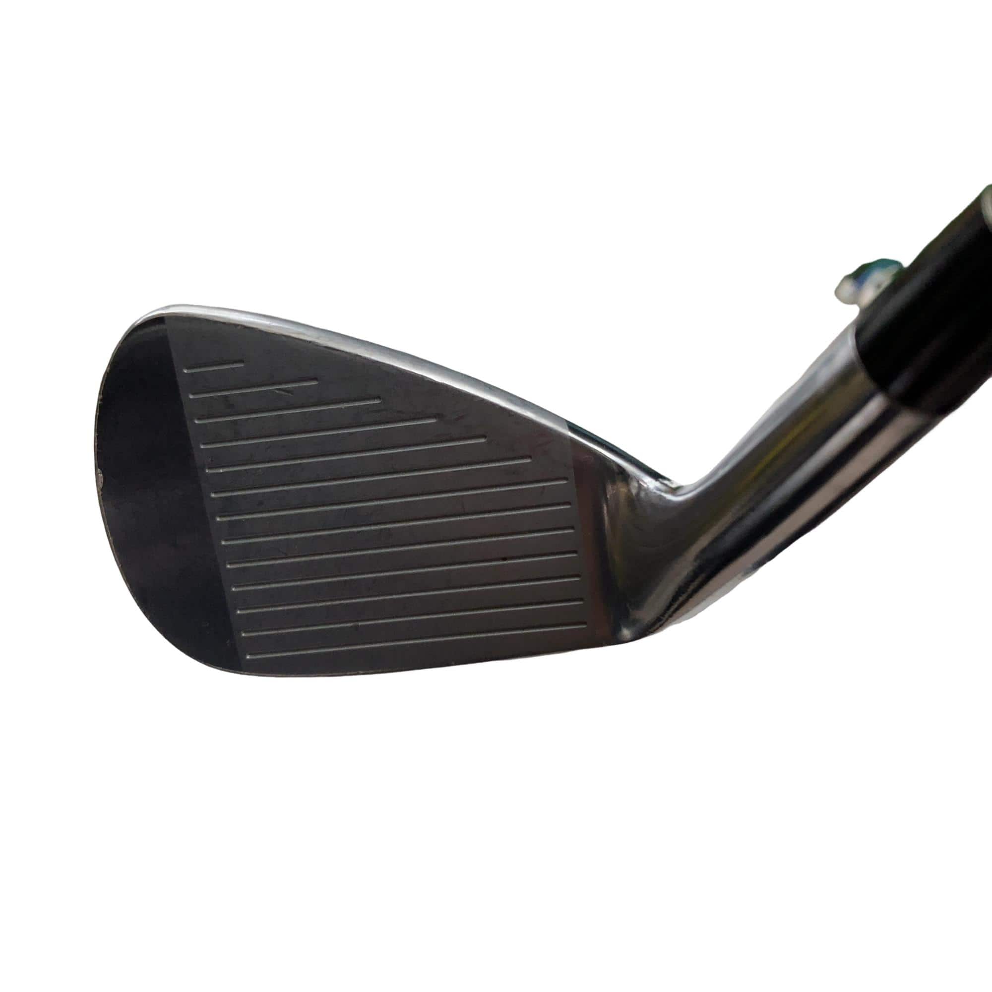 �l�����������@�o�����@�P�Q�O�@�W�r�i���{���F�V�{�Z�b�g�j