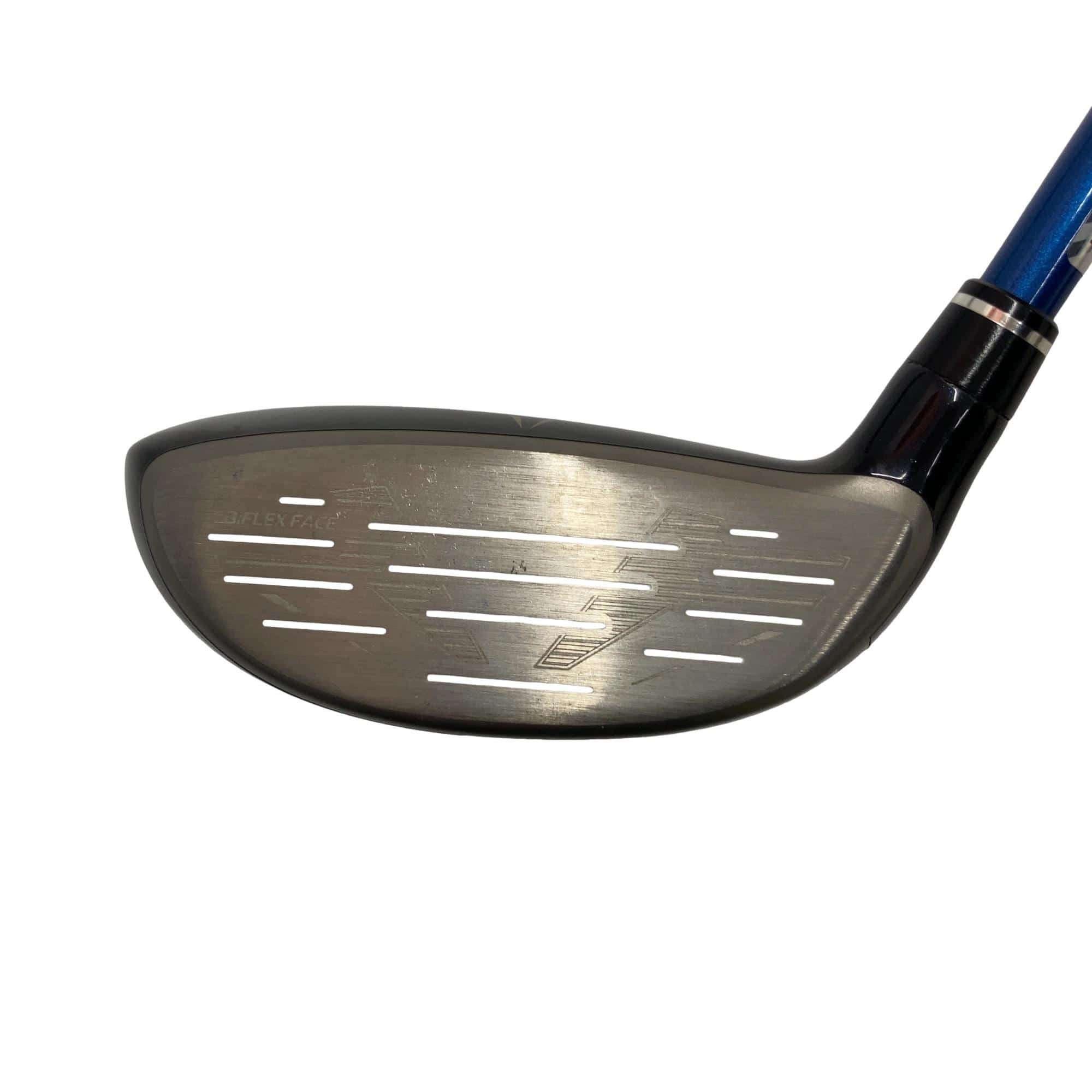 �w�w�h�n�i�Q�O�Q�S�j�@�V�v