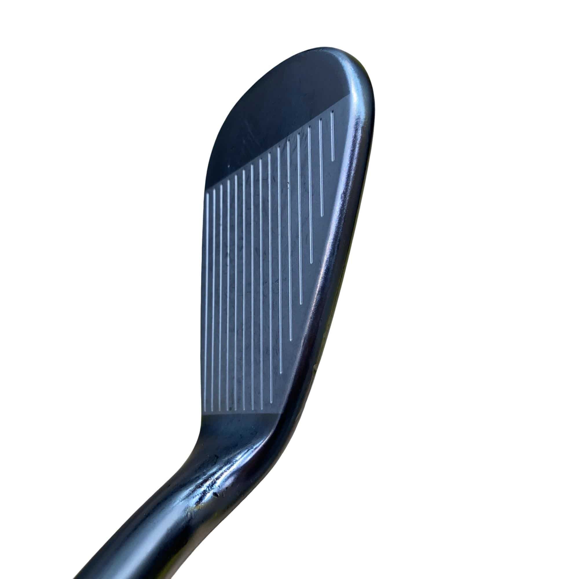 �i�`�v�r�@�e�n�q�f�d�c�@�N�����@�T�Q°�^�P�O°