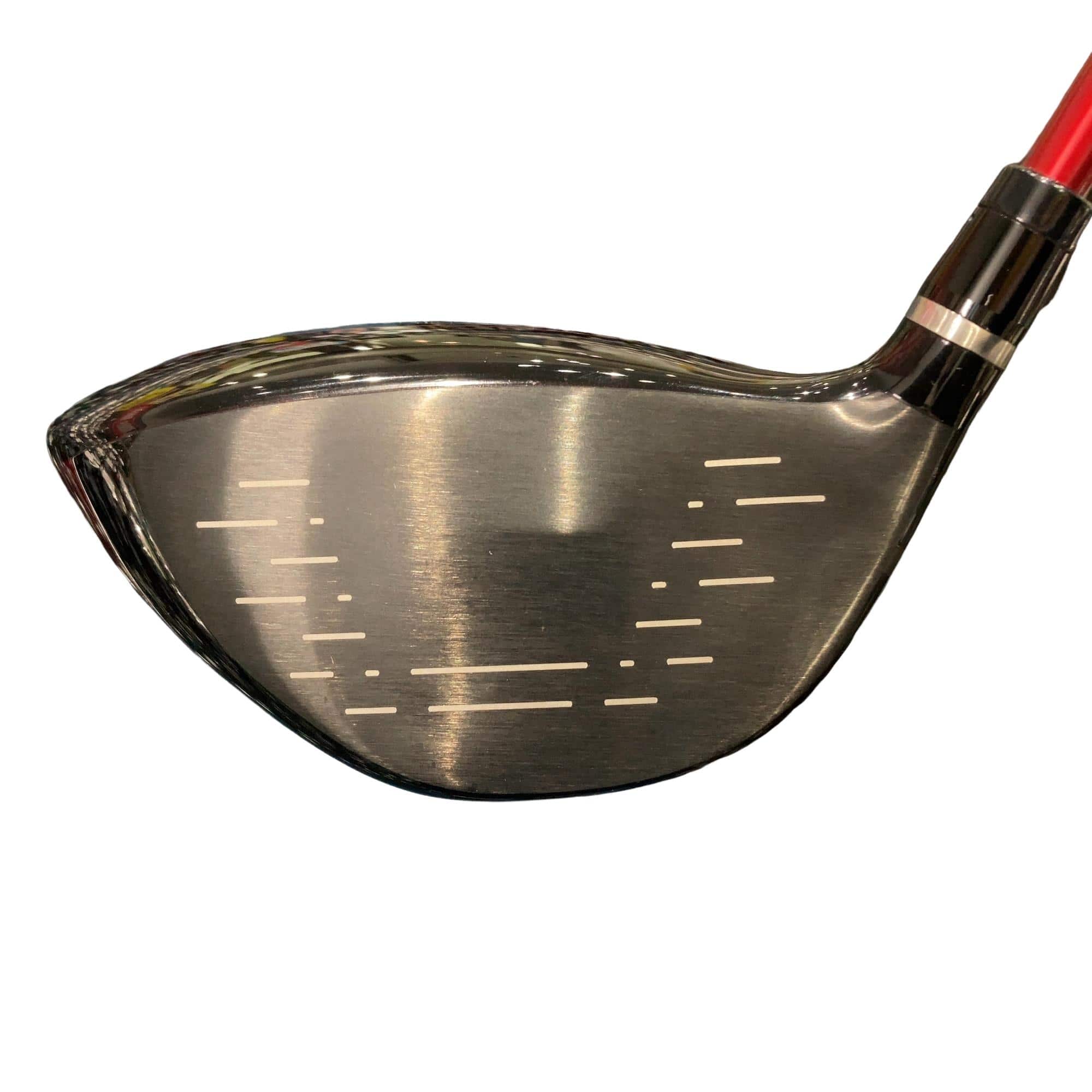 �q�l�w�@�u�c�T�X�@�P�O�D�T°