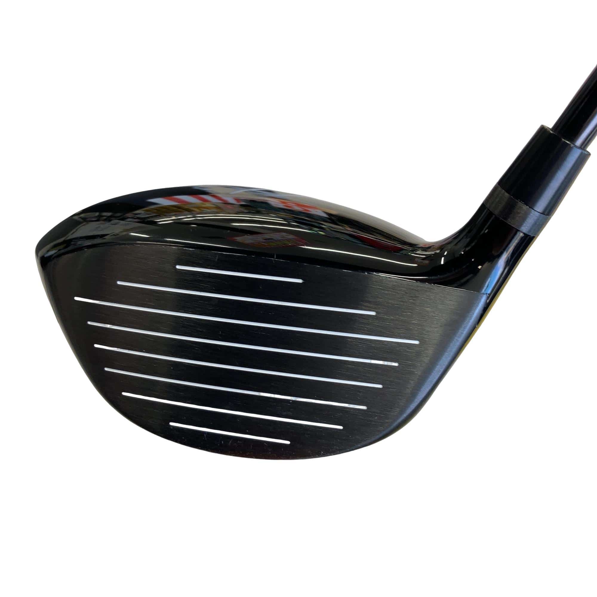 �l�����������@�o�����@�l�n�c�d�k�|�d�@�P�v