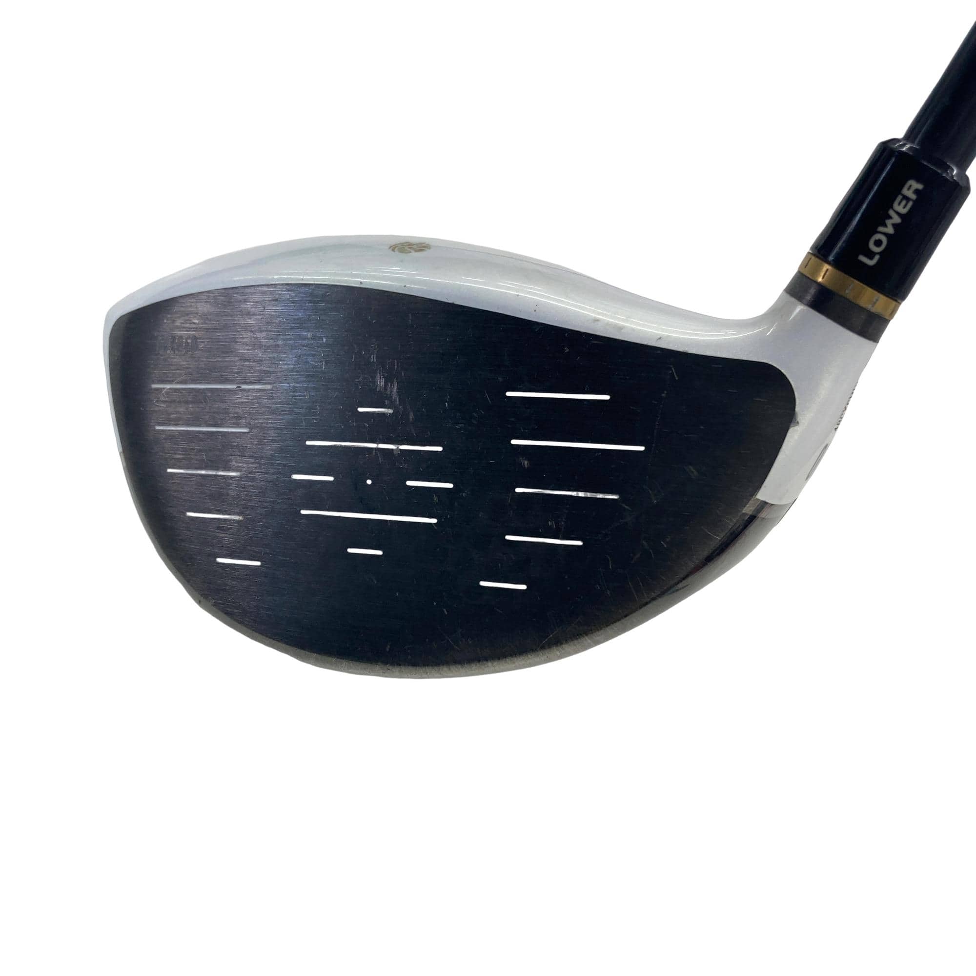 �f�k�n�h�q�d�@�e�@�P�O°