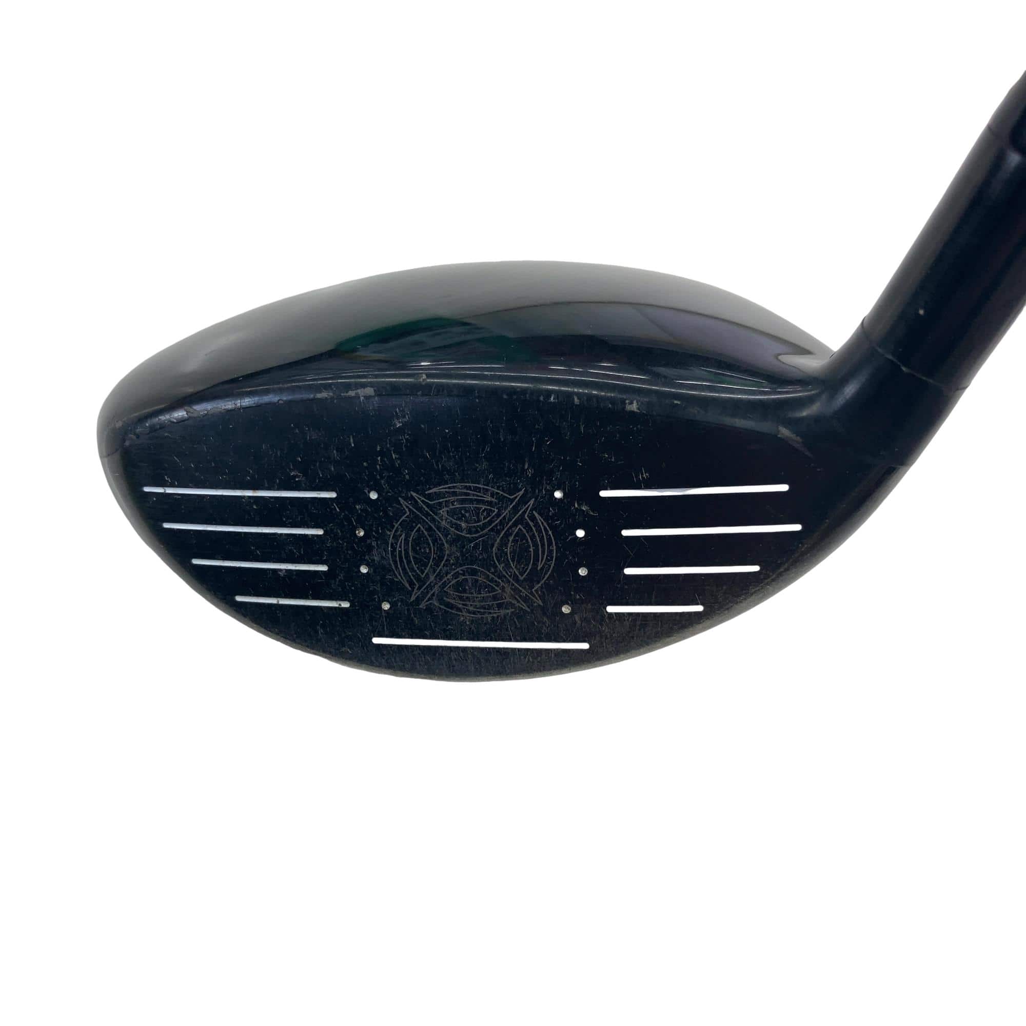 �w�@�g�n�s�@�@�T�v