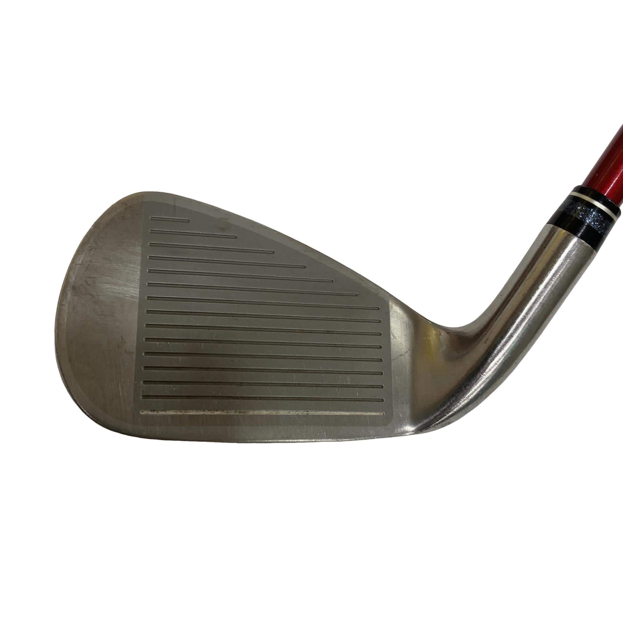 �w�w�h�n�i�Q�O�Q�O�j�@�T�r�i���b�h�j�i���{���F�T�{�Z�b�g�j