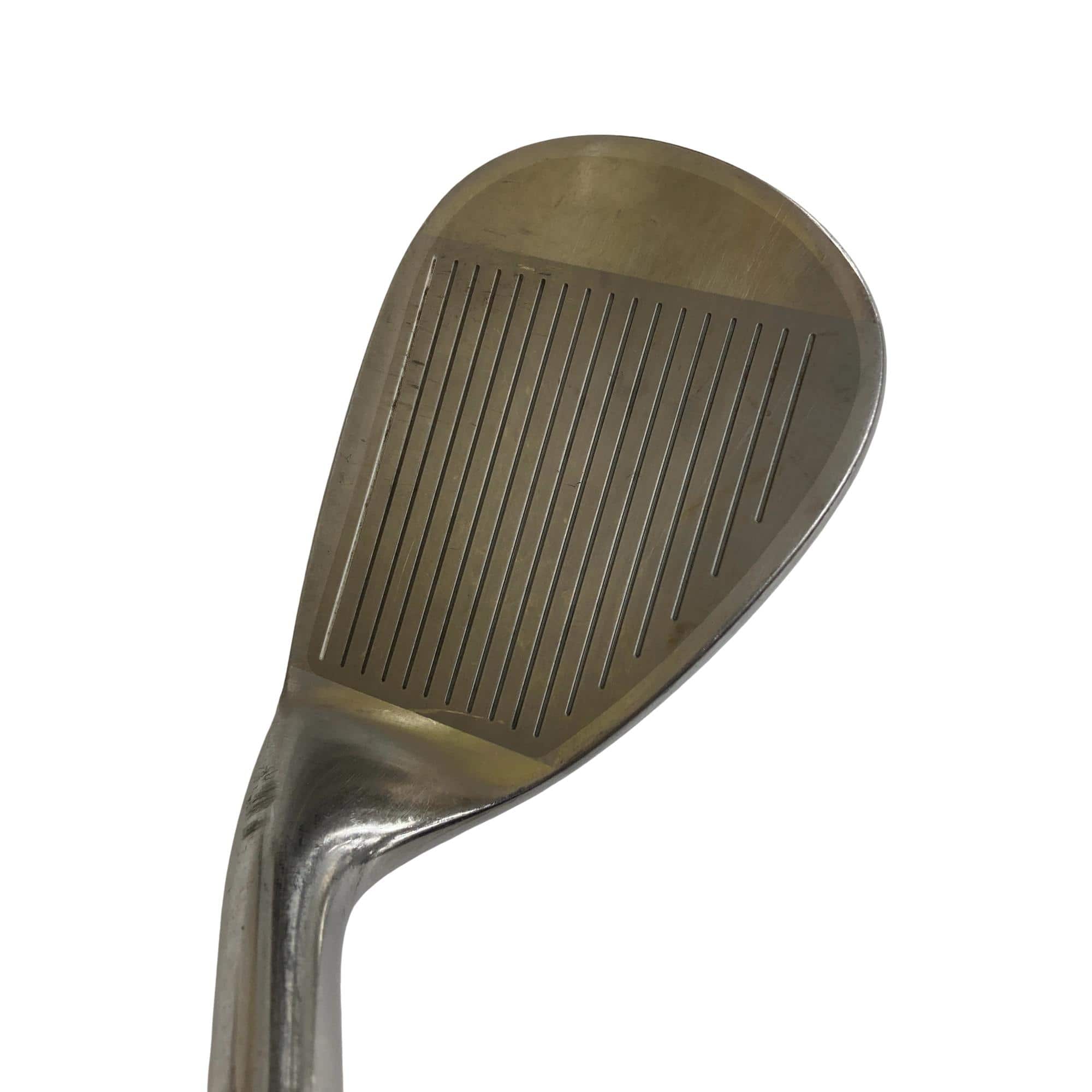 �w�w�h�n�i�Q�O�Q�O�j�@�`�v�i���b�h�j