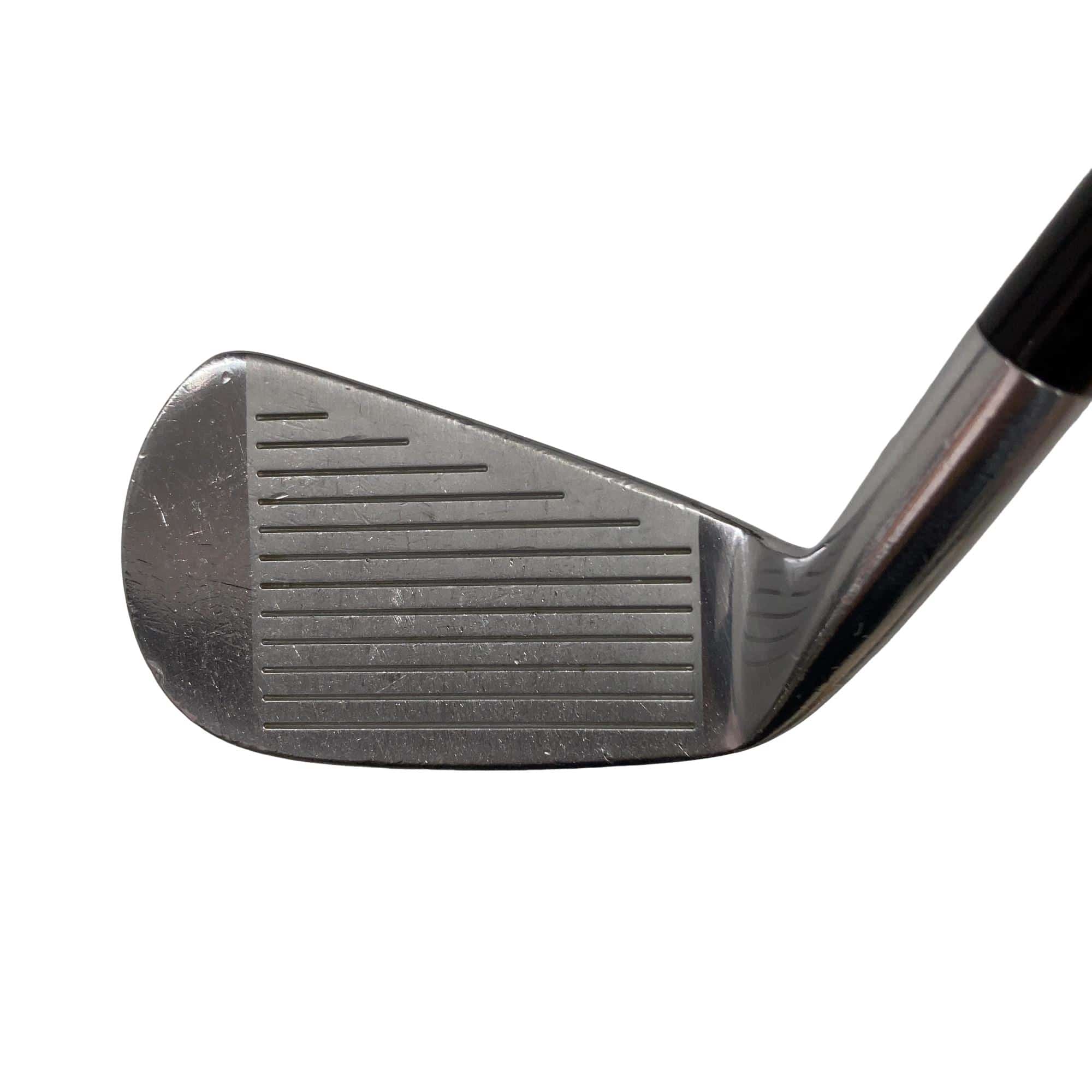 �s�n�t�q�r�s�`�f�d�@�T�T�|�g�l�@�h�h�@�P�O�r�i���{���F�W�{�Z�b�g�j